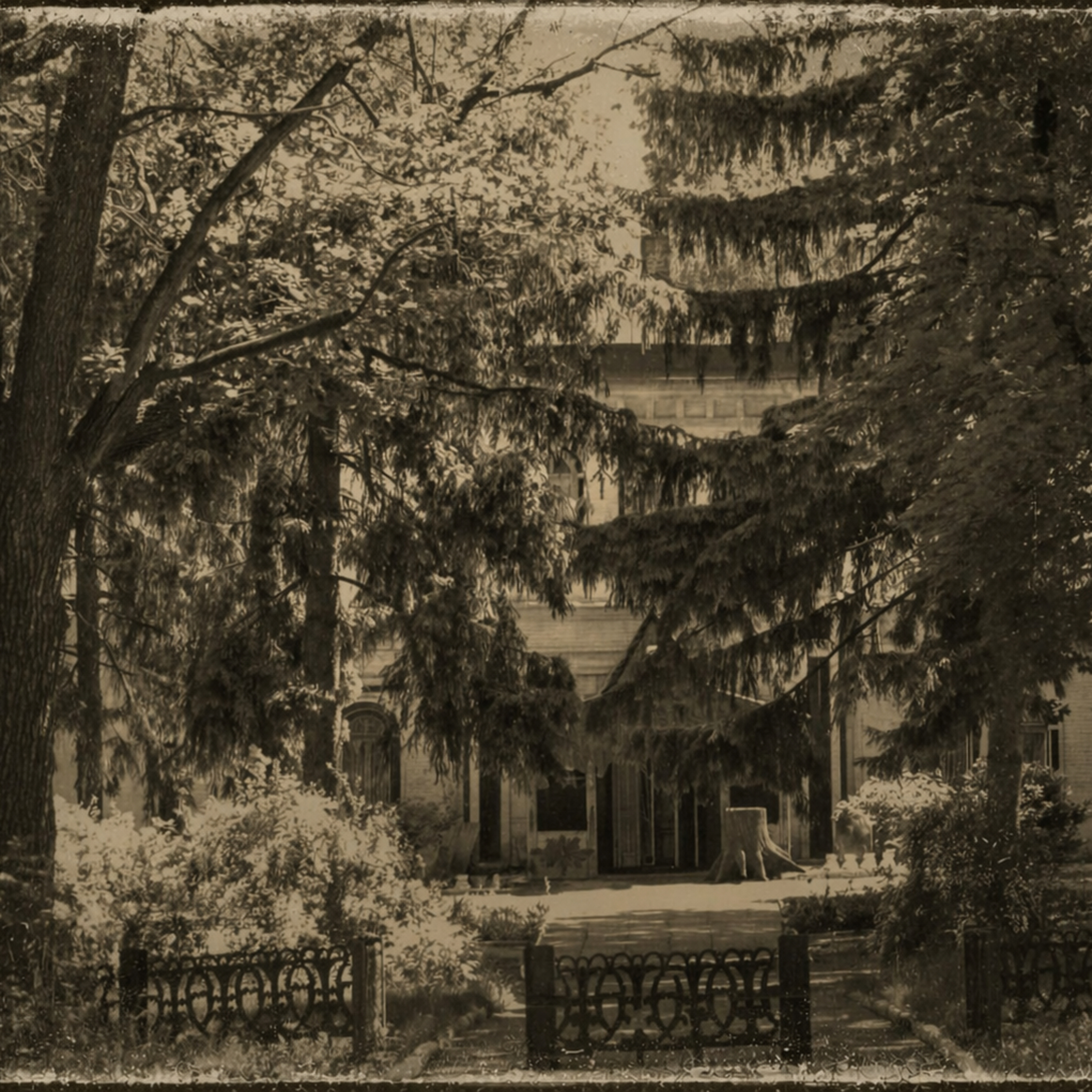 Орден Будяка. Сезон 1. Эпизод 2. Часть 2 episode artwork