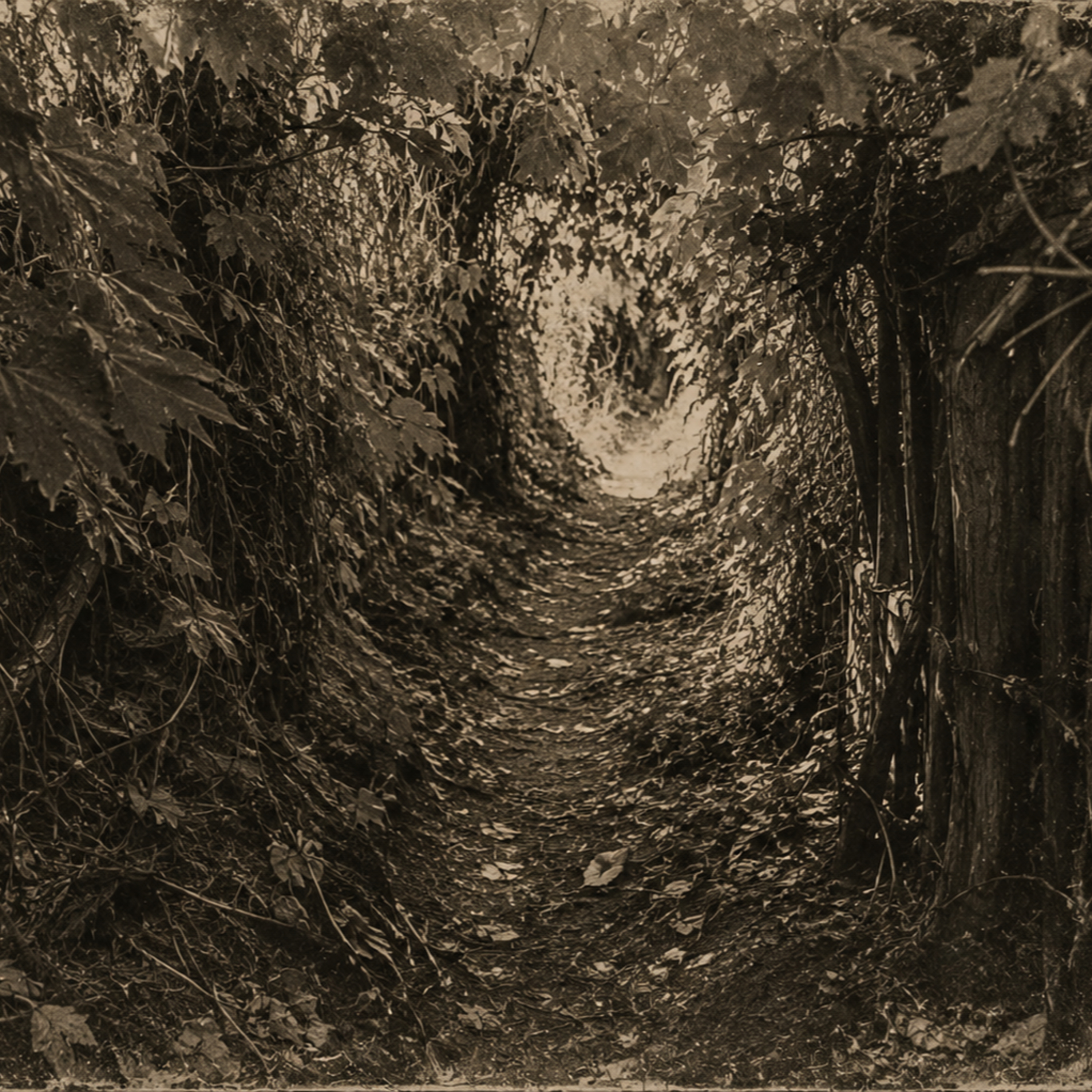 Орден Будяка. Сезон 1. Эпизод 5 episode artwork
