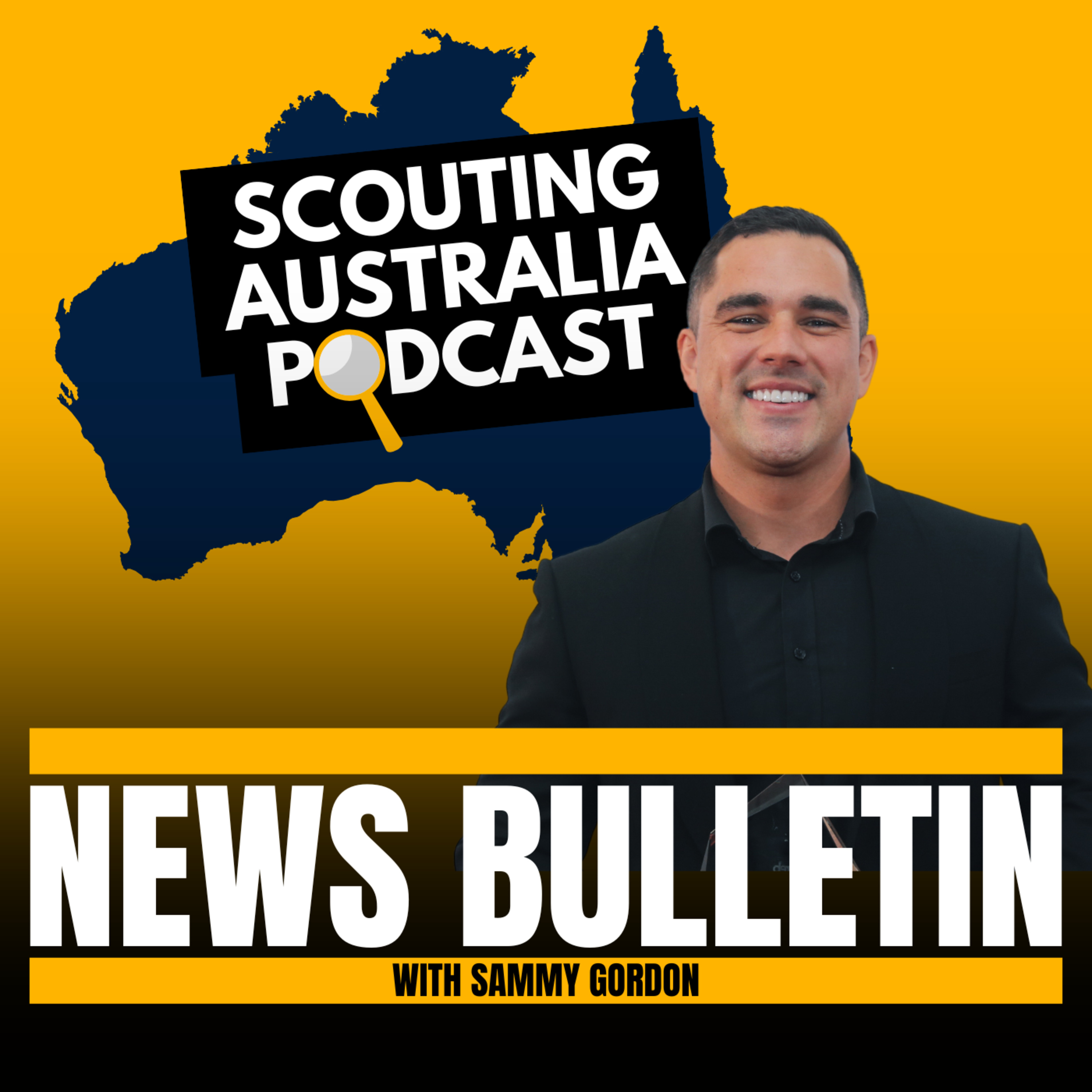 The Next Wave of Property Growth is Coming (CGT + IMF Update) The Next Wave of Property Growth is Coming (CGT + IMF Update)