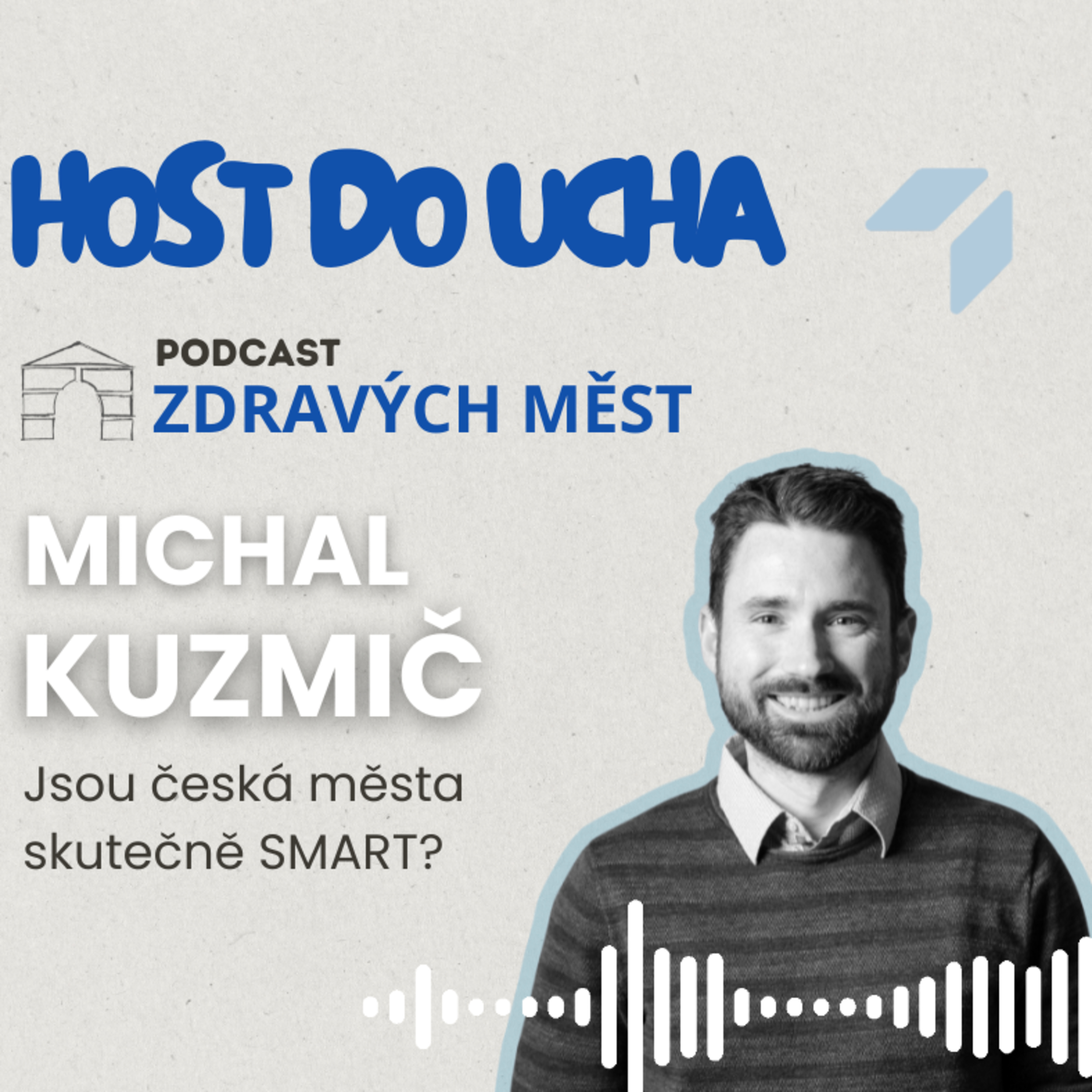 Host do ucha
