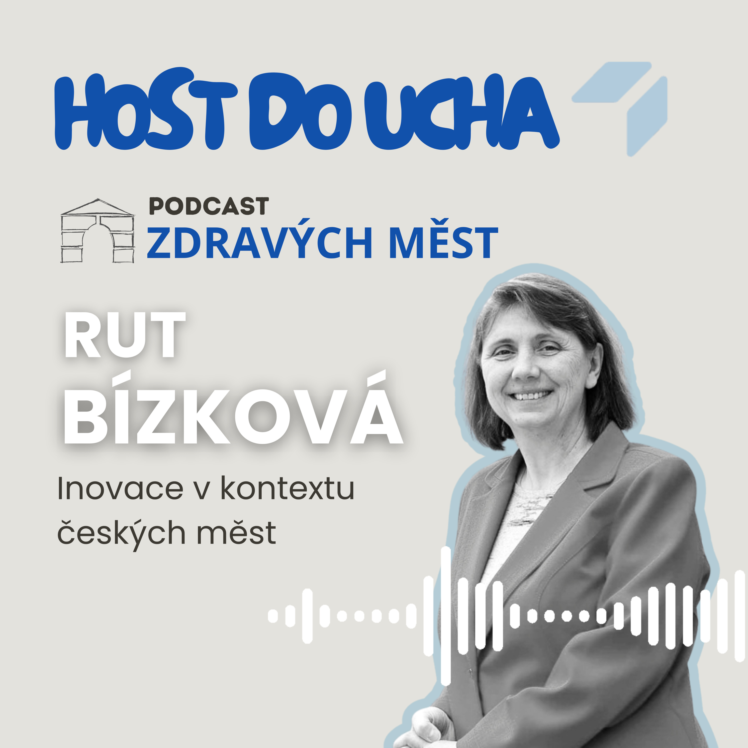 Host do ucha