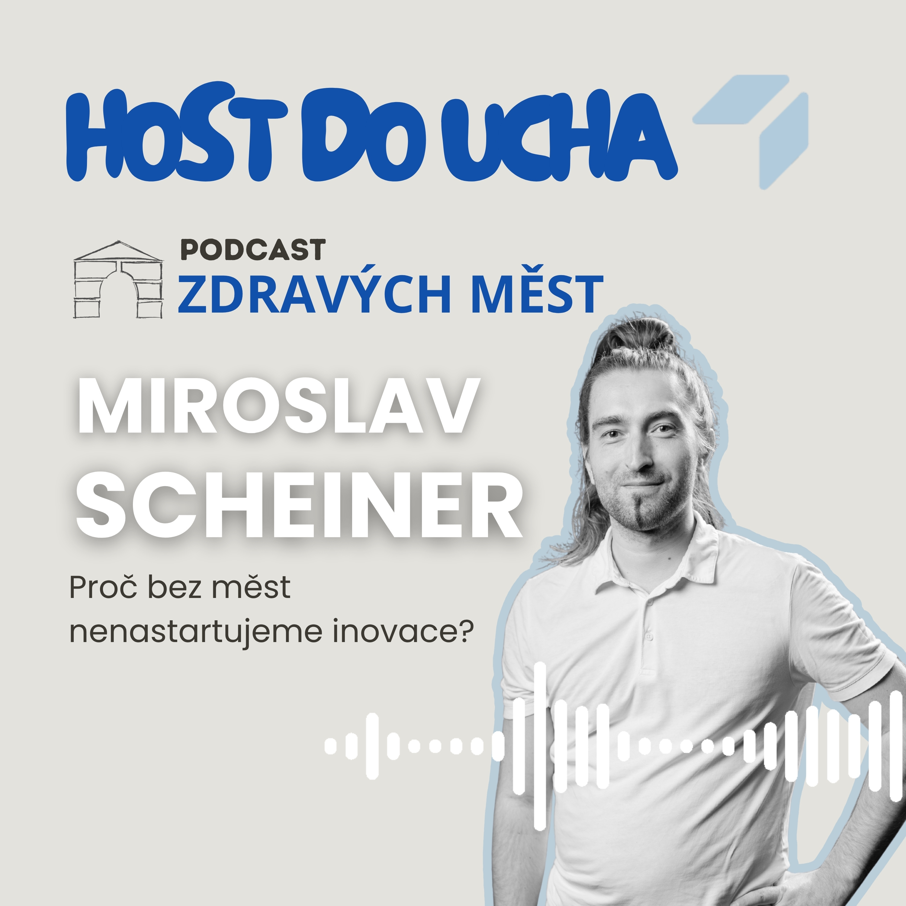 Host do ucha