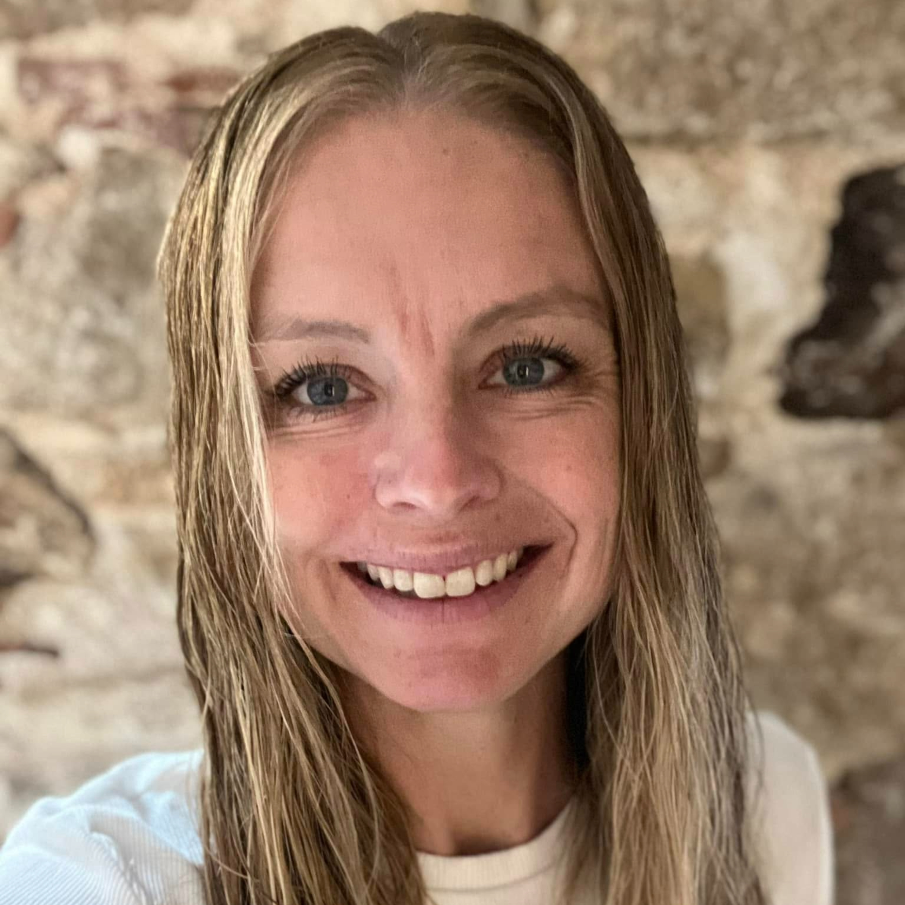 #4 Sabrina Søndergaard