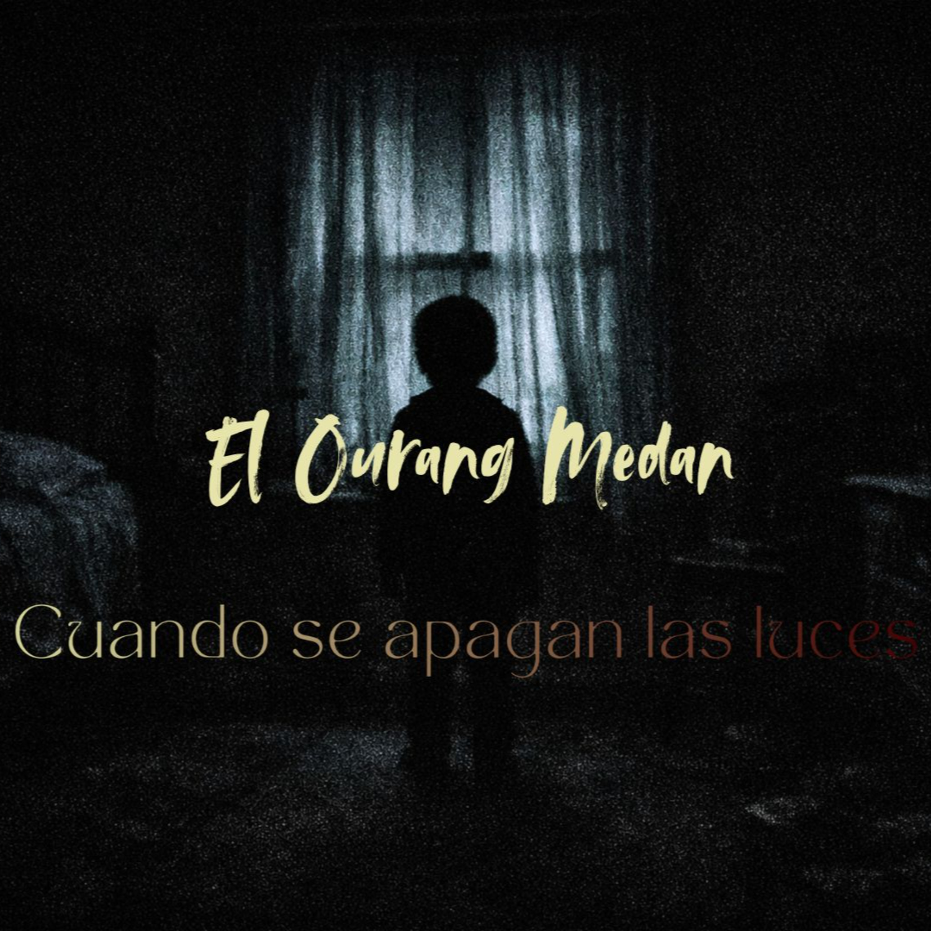 E07 | Ourang Medan | El silencio no estaba vacío