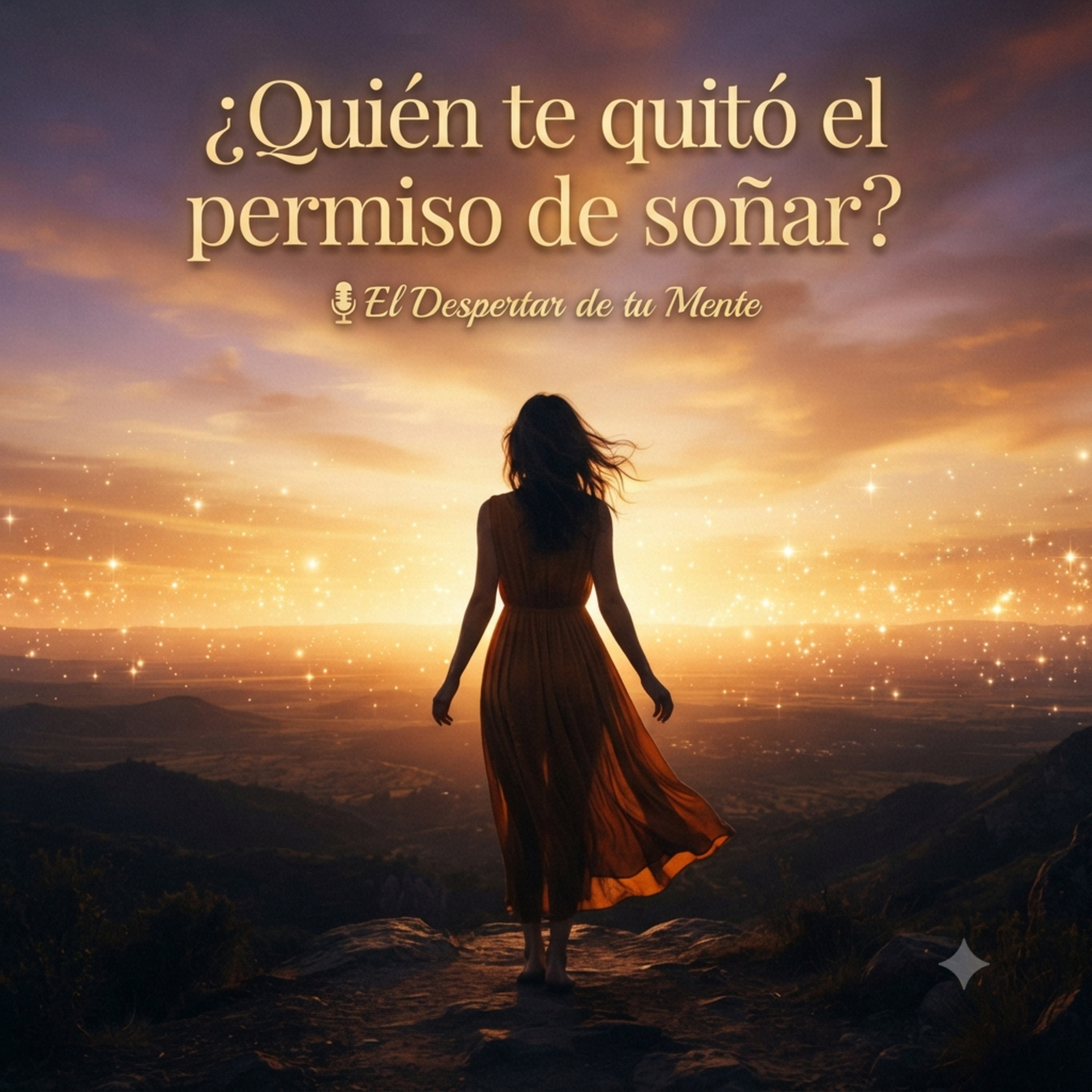 Portada de Punto Cero: El Despertar de tu Mente