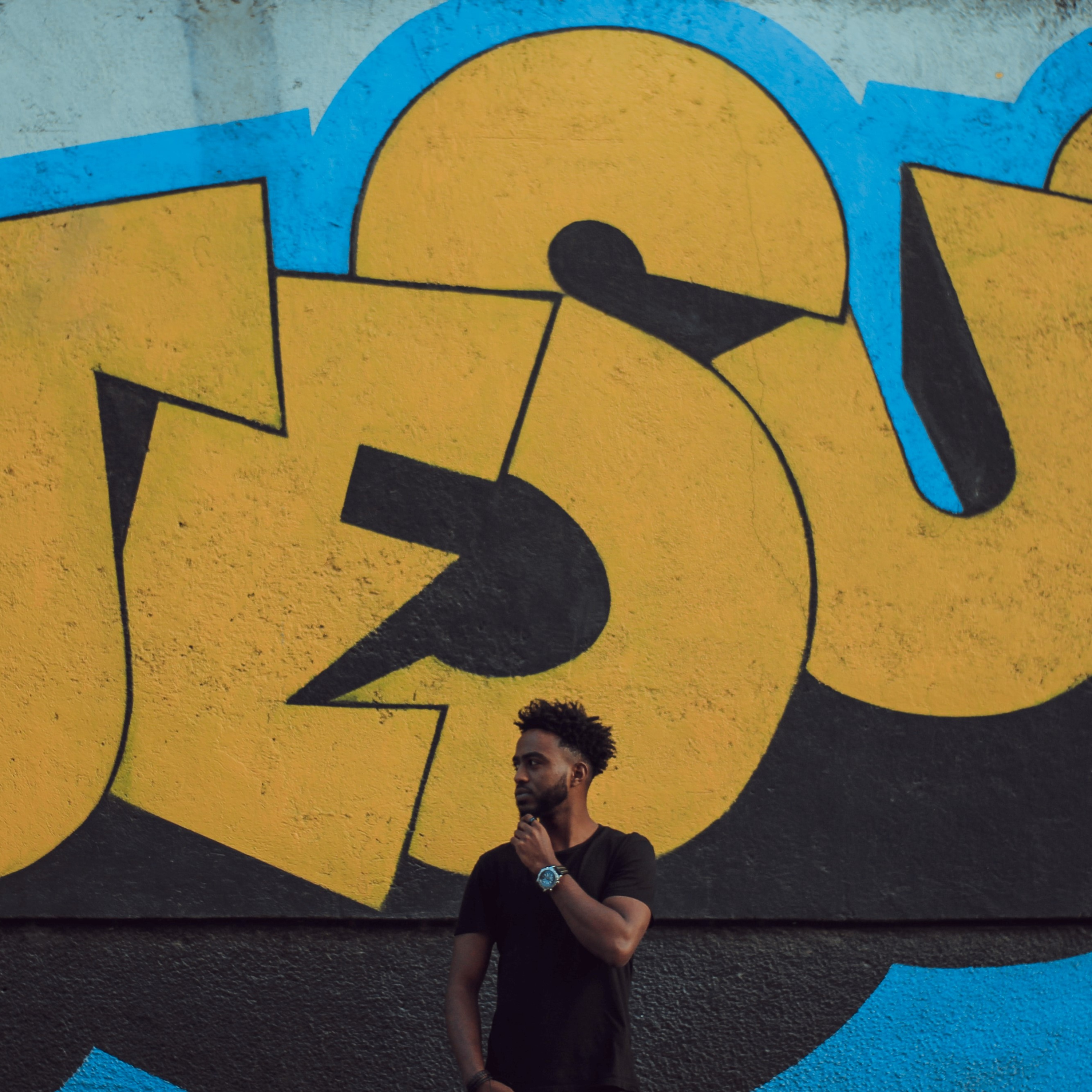 Église Communautaire Mosaïque Podcast Audio