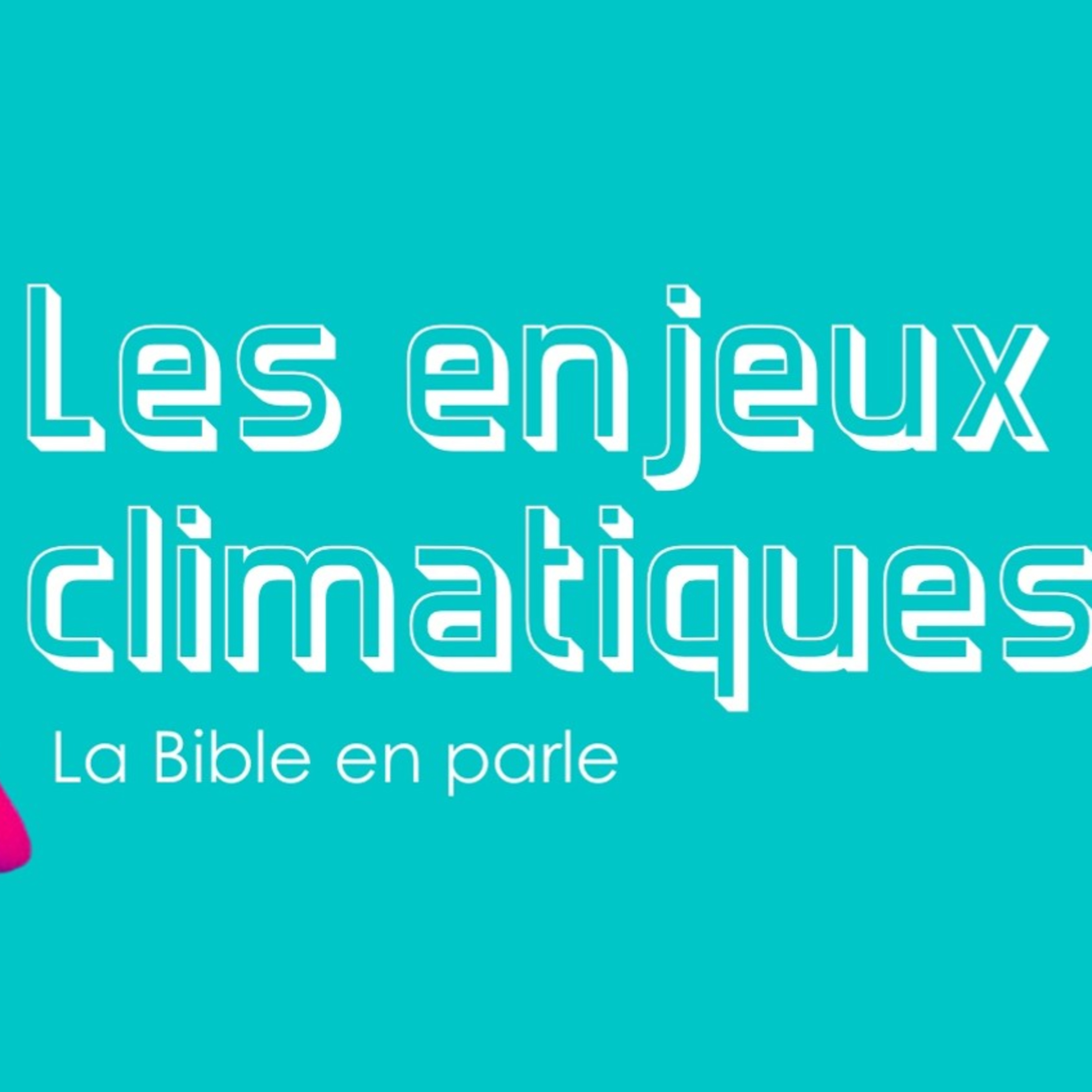 Église Communautaire Mosaïque Podcast Audio