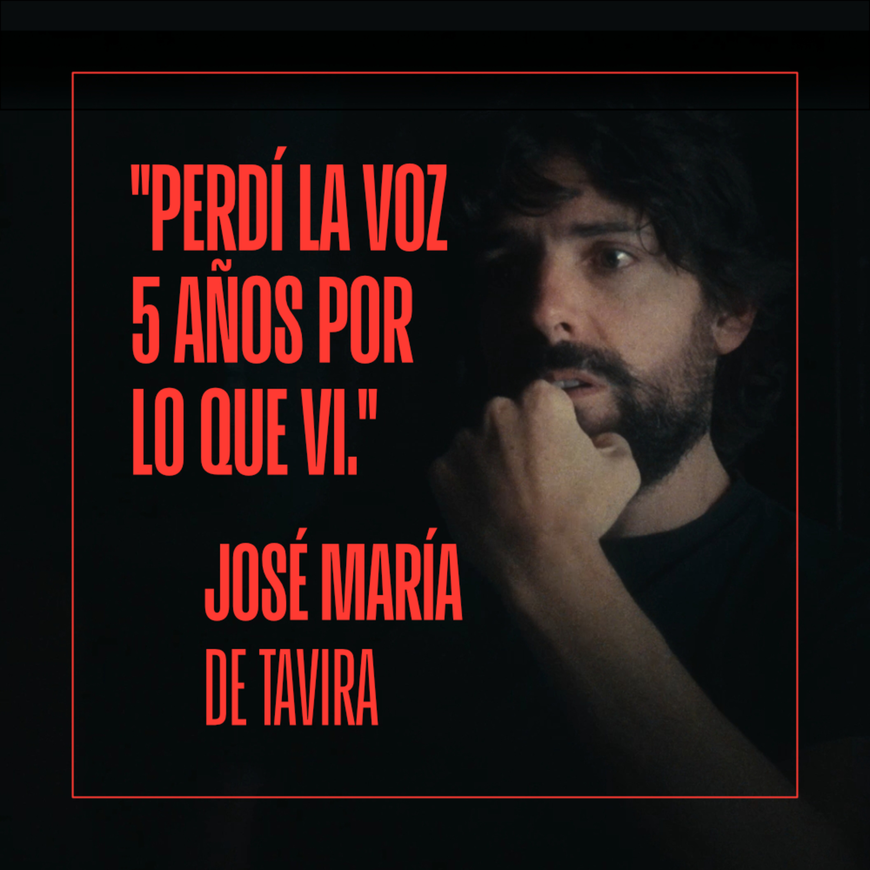 El Balcón Azul | José María de Tavira | E5