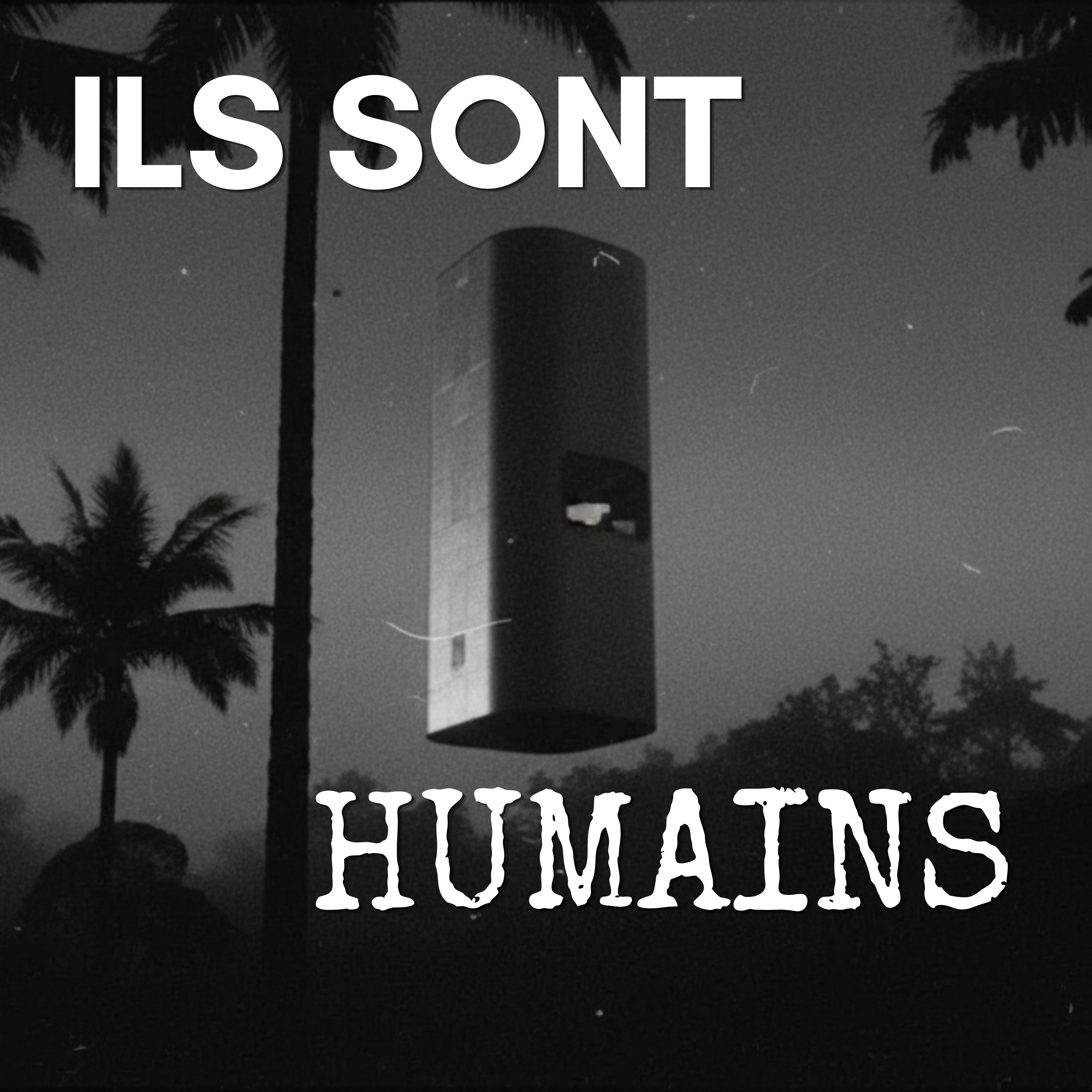 La Civilisation Dissidente : Le Vrai Secret des OVNIs d'Amazonie. episode artwork