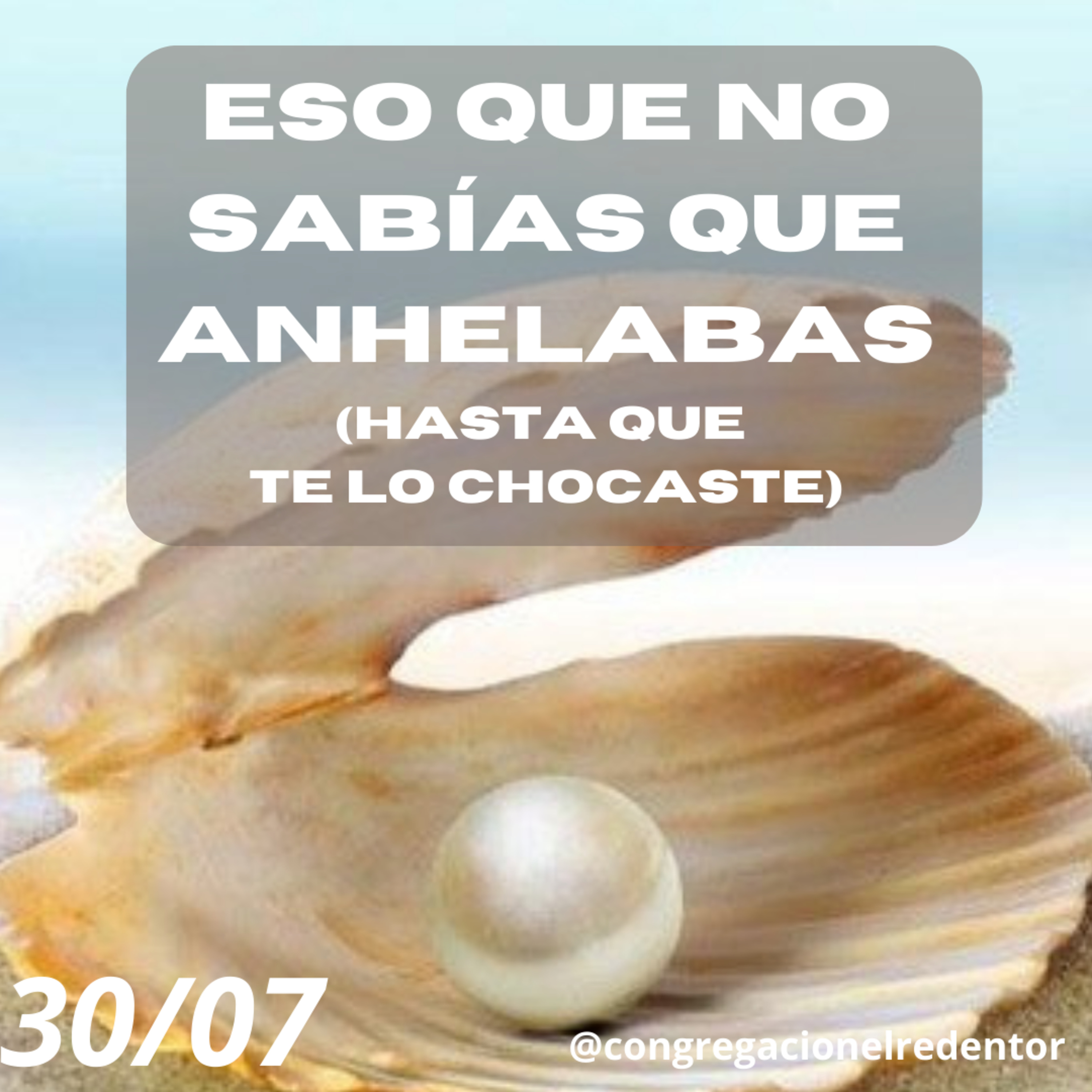 Portada de Predicaciones