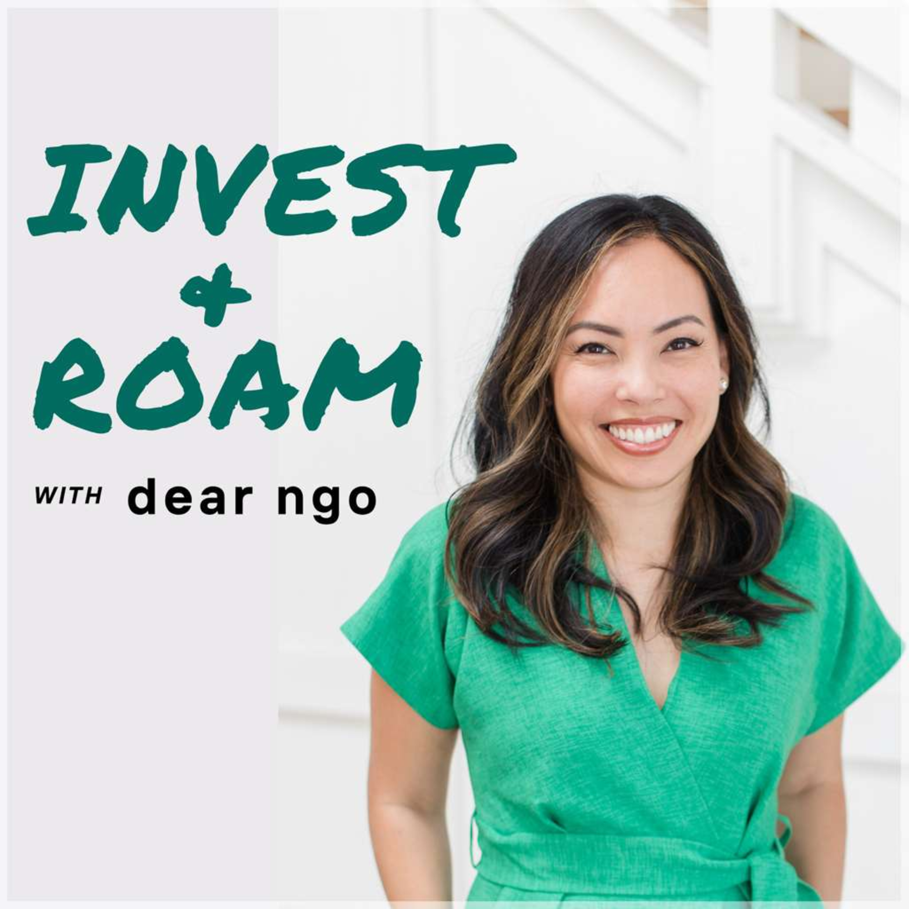 Stop Overpaying Taxes: How a Surgeon’s Wife Built 445 Doors & Legally Paid $0 on a $400K Gain