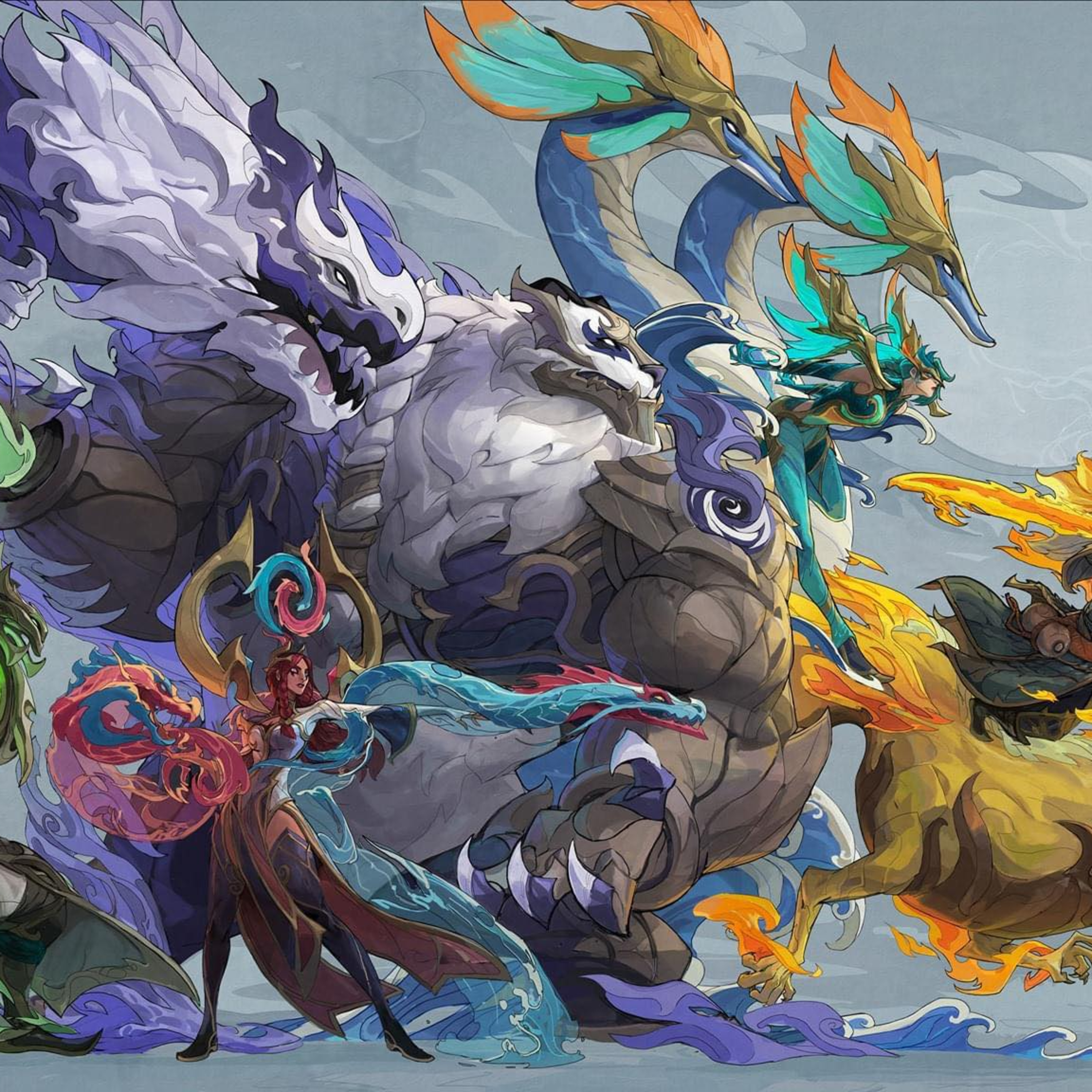 LODE88⁠ khám phá một trang web  episode artwork