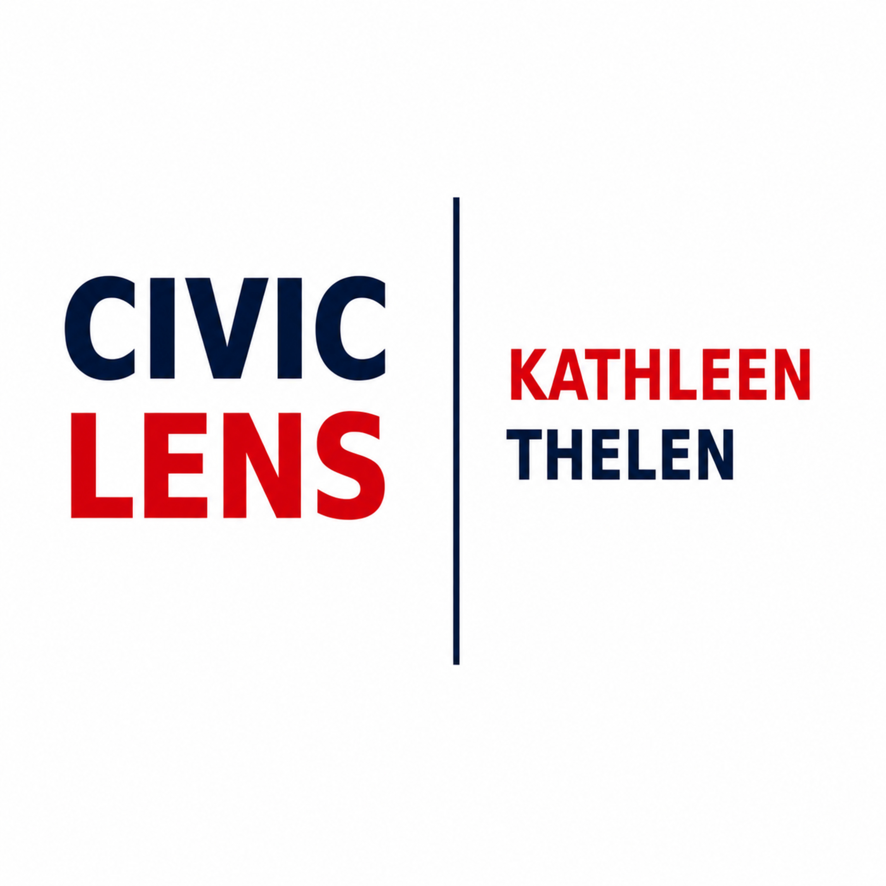 #5 - Kathleen Thelen on core differences between American and European capitalism episode artwork