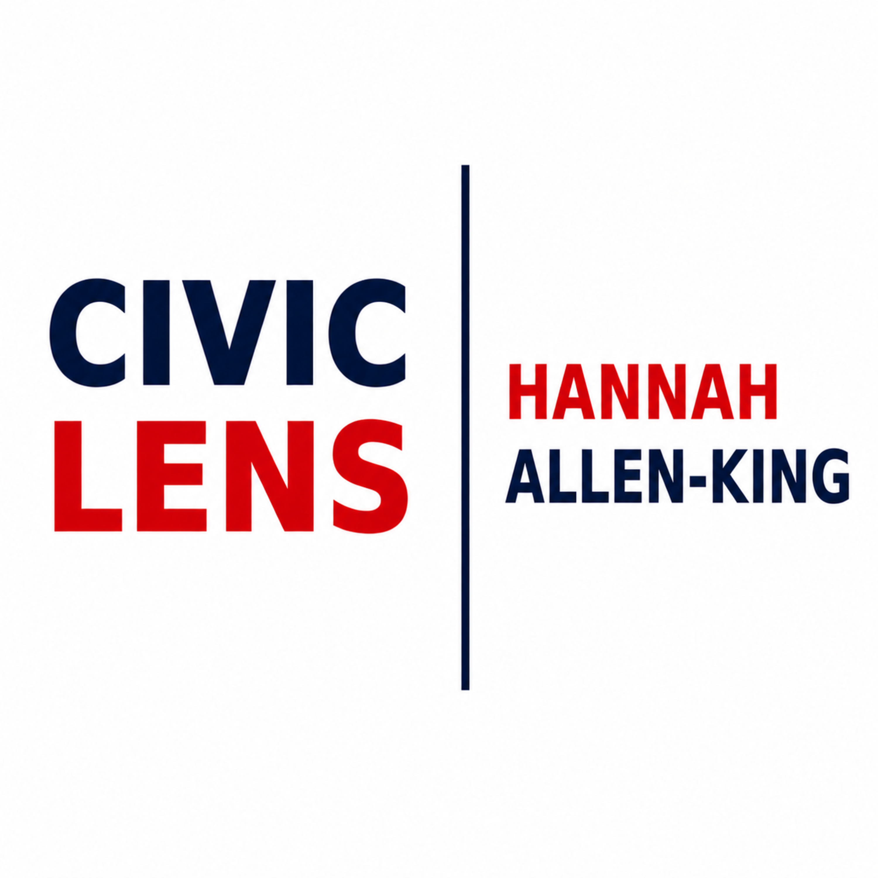 #3 - Hannah Allen-King on Public Health and Gambling on College Campuses episode artwork