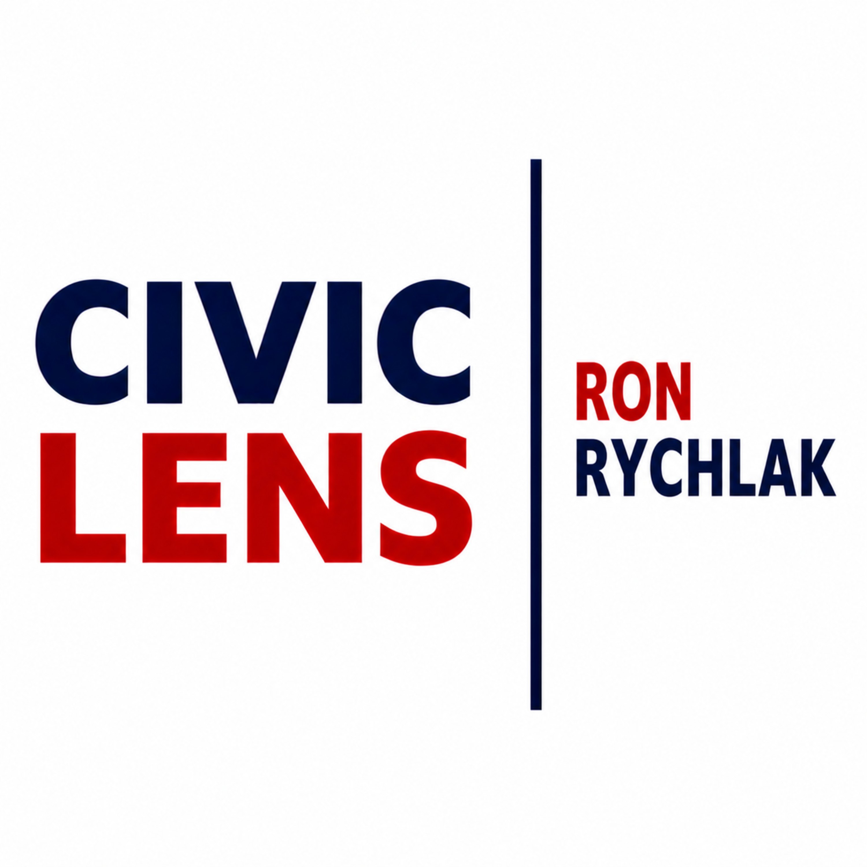 #2 - Ron Rychlak on NIL episode artwork