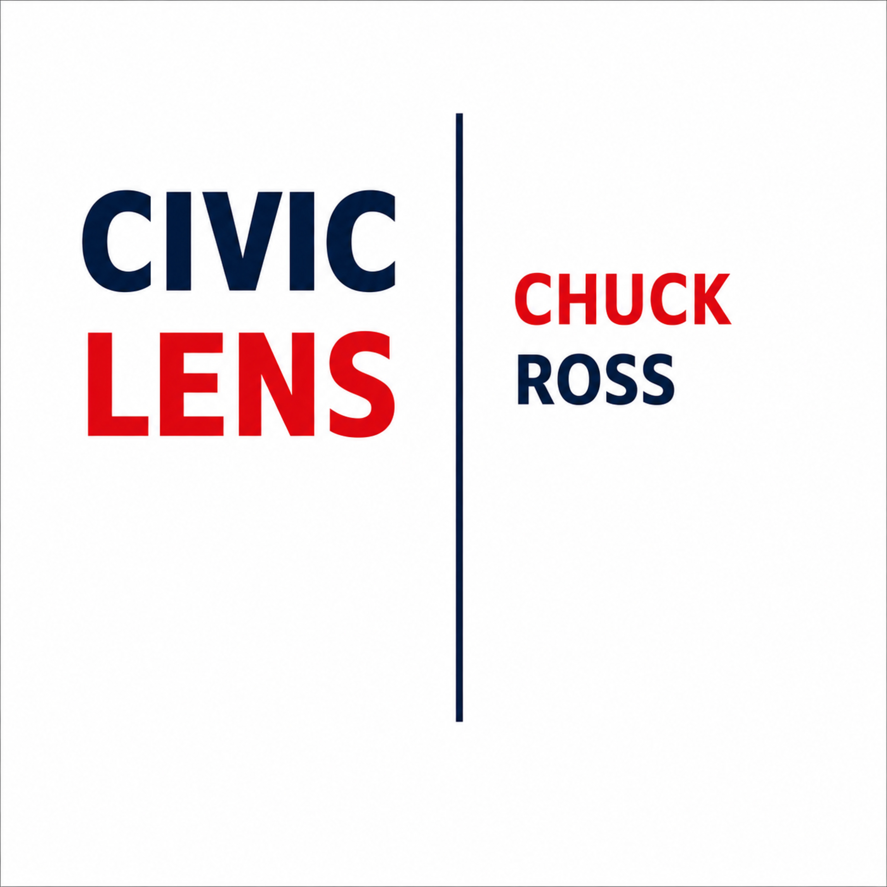 #1 - Chuck Ross on Free Agency episode artwork