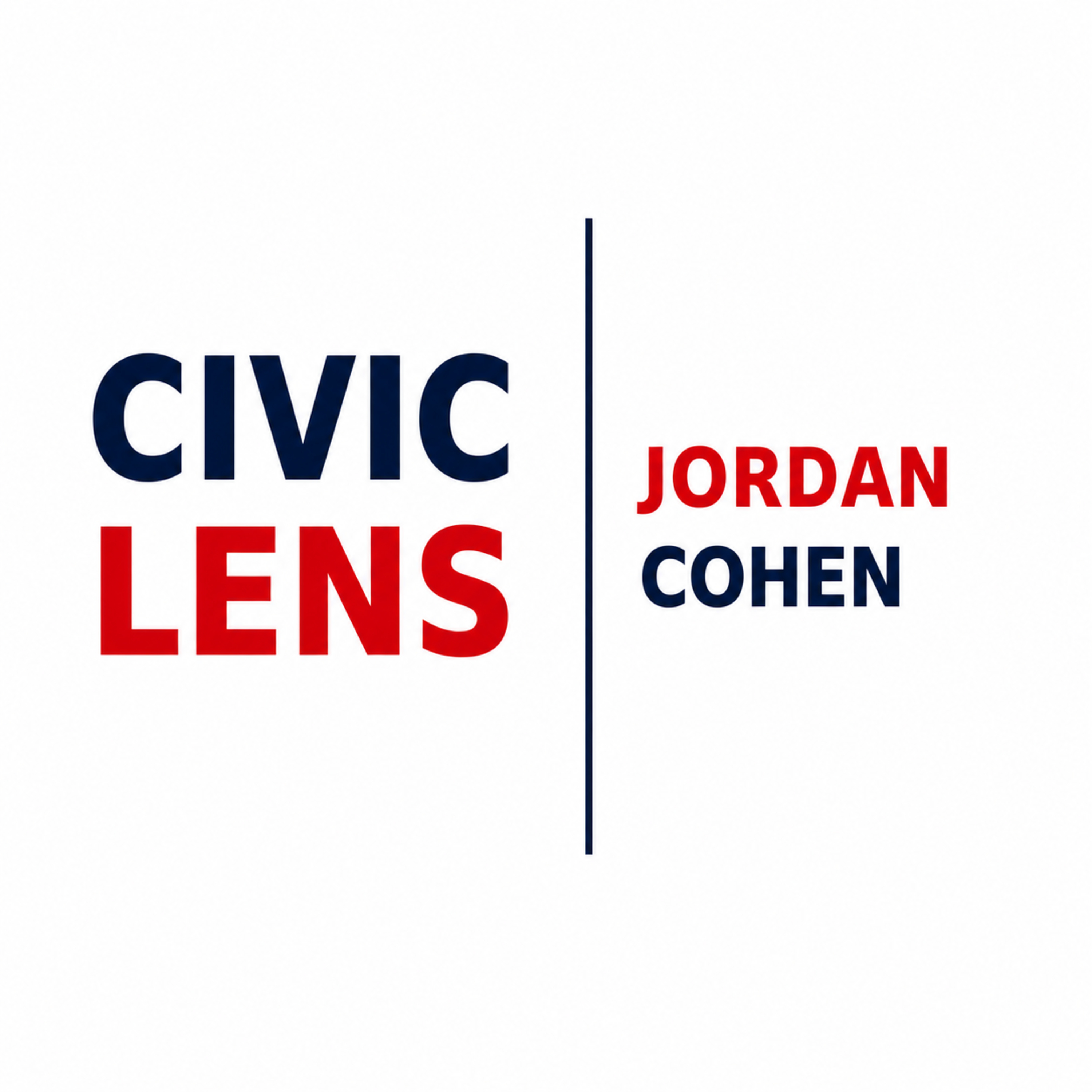 #7 Jordan Cohen on Title IX in Higher Education episode artwork