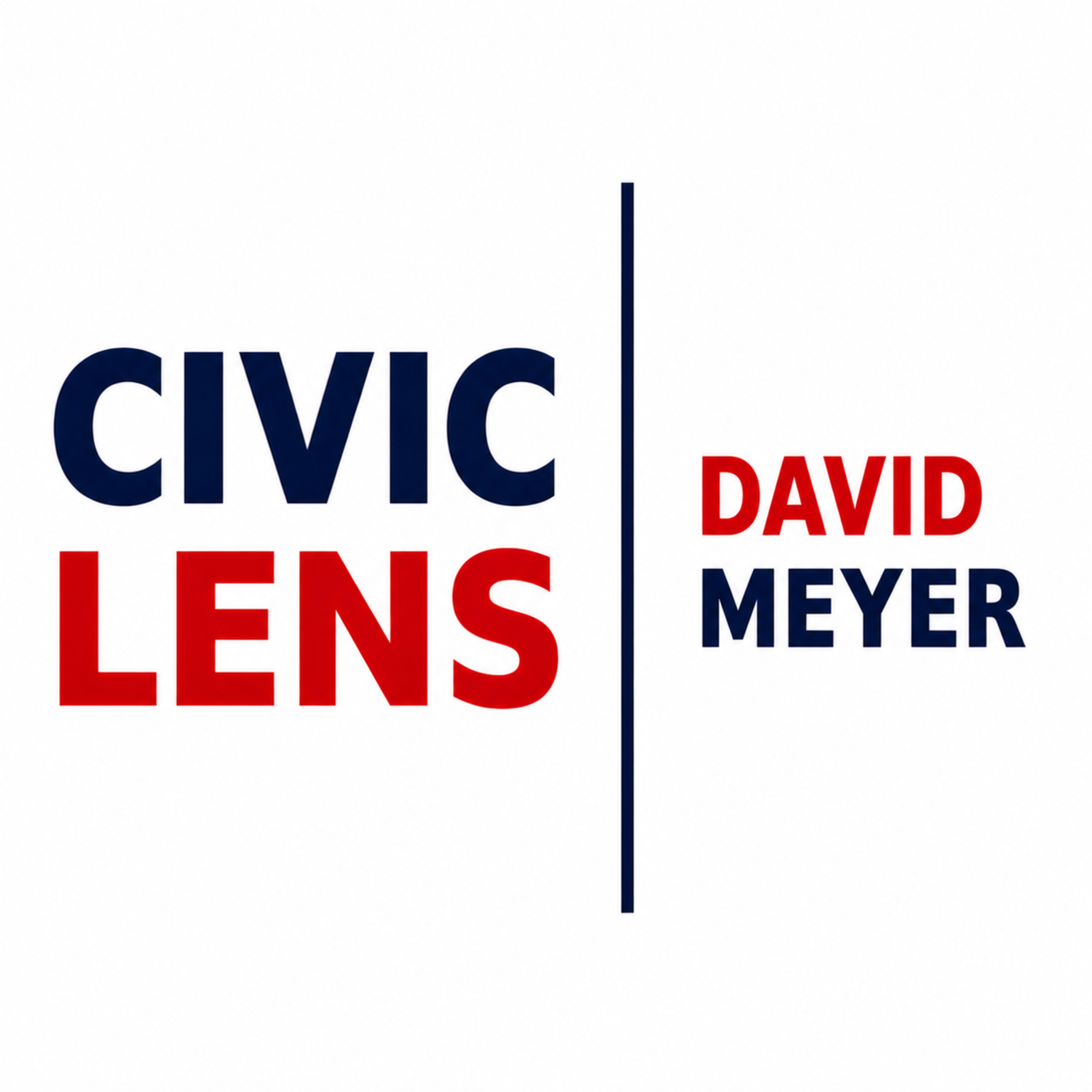 Civic Lens