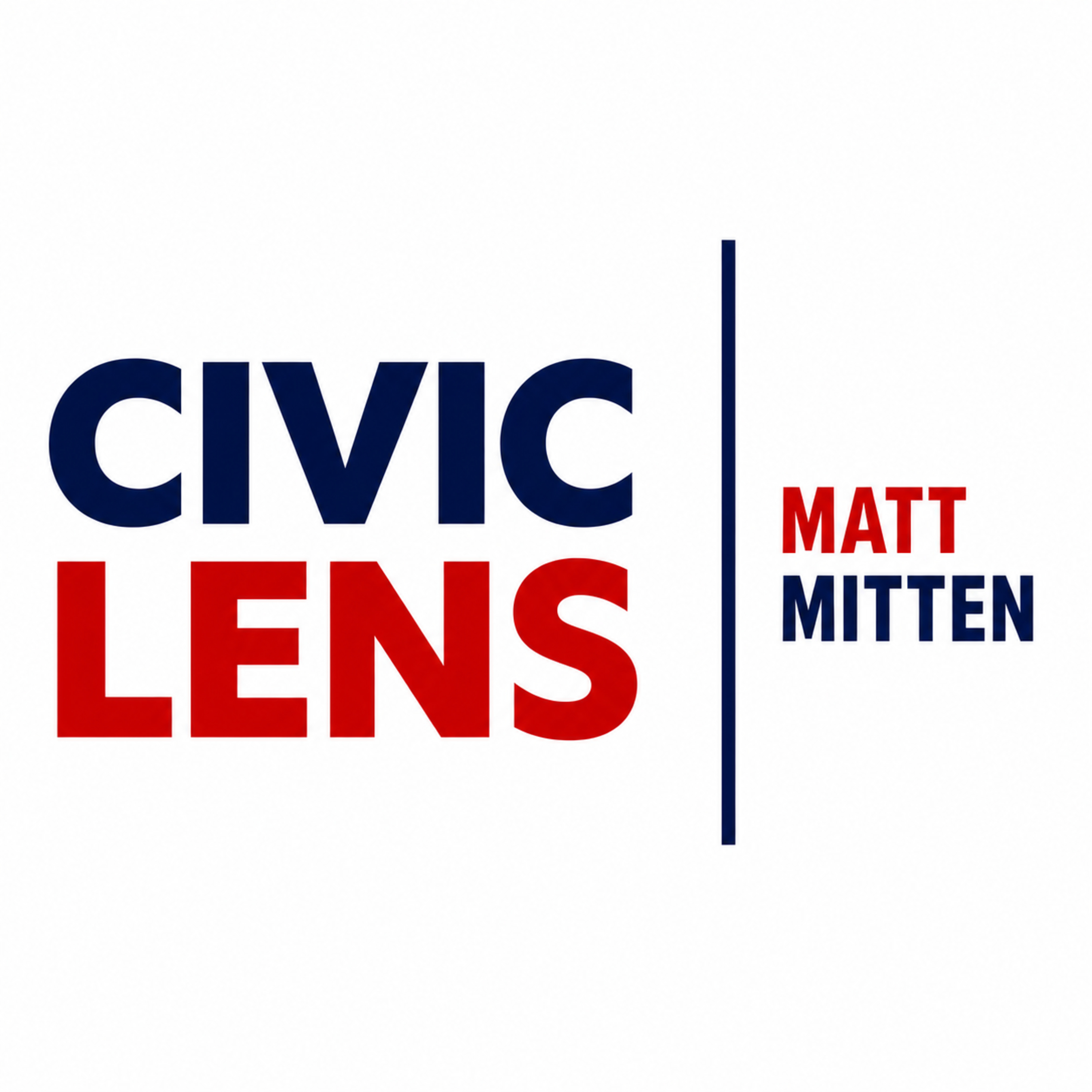 #12 Matt Mitten on Doping, WADA, and the Integrity of Competition episode artwork