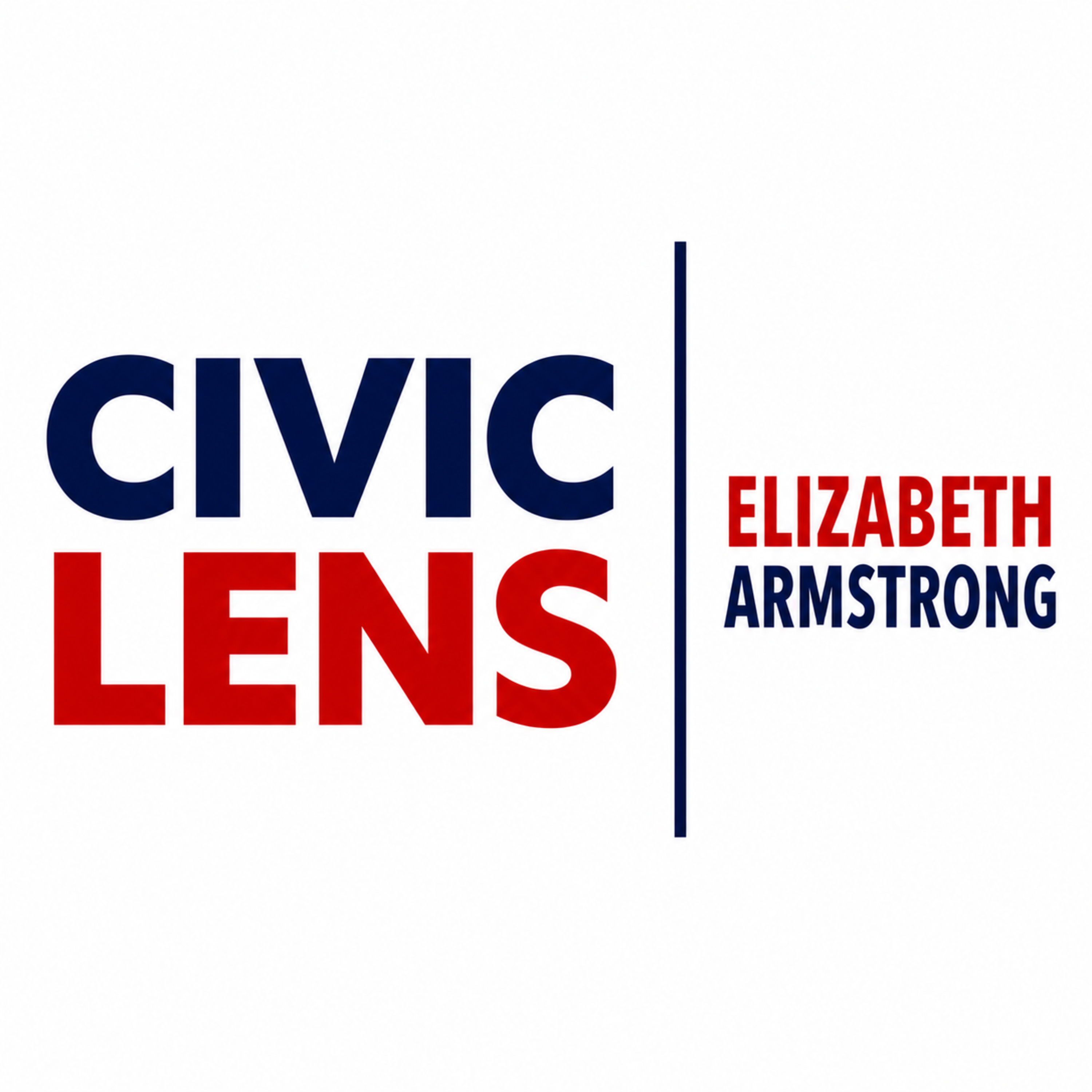 #14 Elizabeth Armstrong on Gender Inequality, Higher Education, and the Future of Work episode artwork
