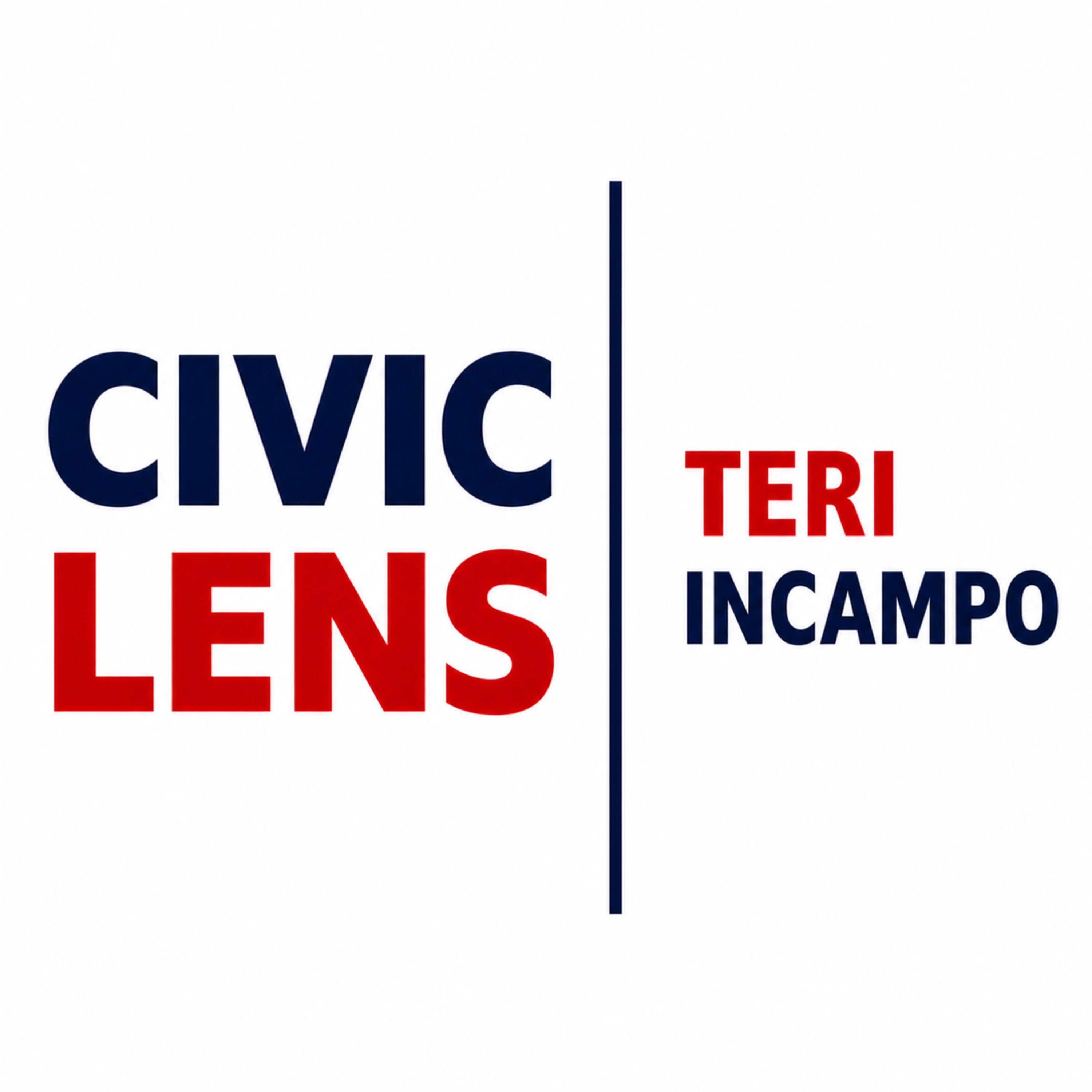 #15 Teri Incampo on Theater, Storytelling, and the Politics of Performance episode artwork