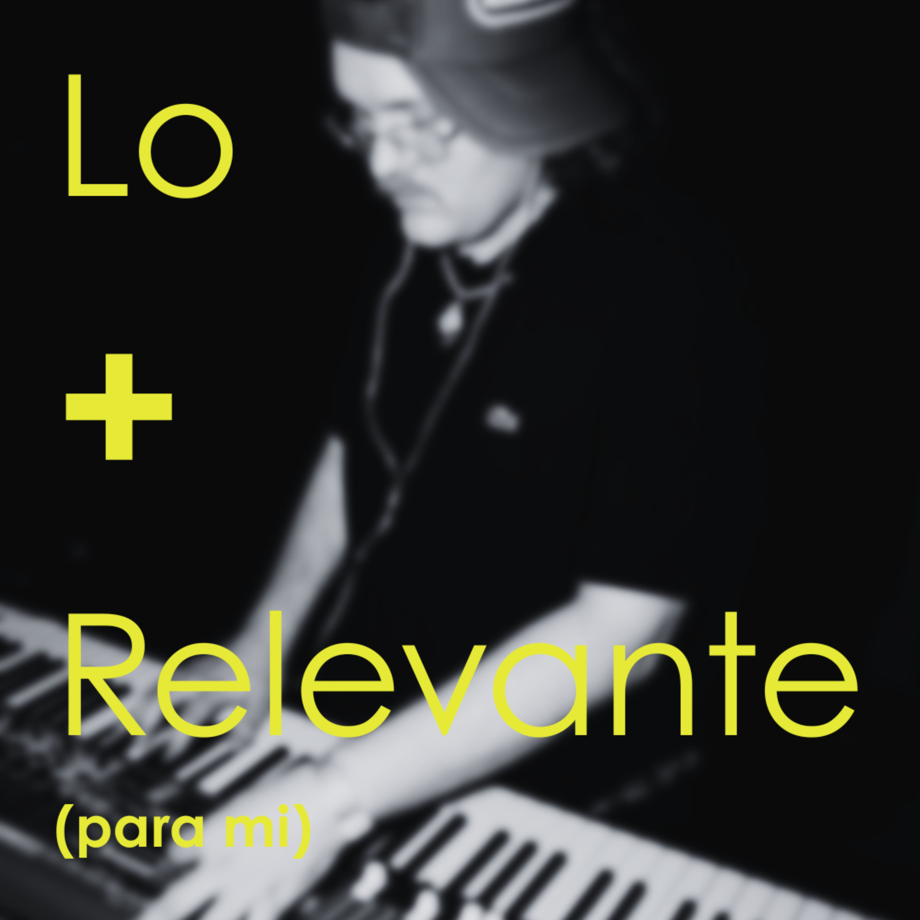 Intento 2: Ruso y el Espacio episode artwork