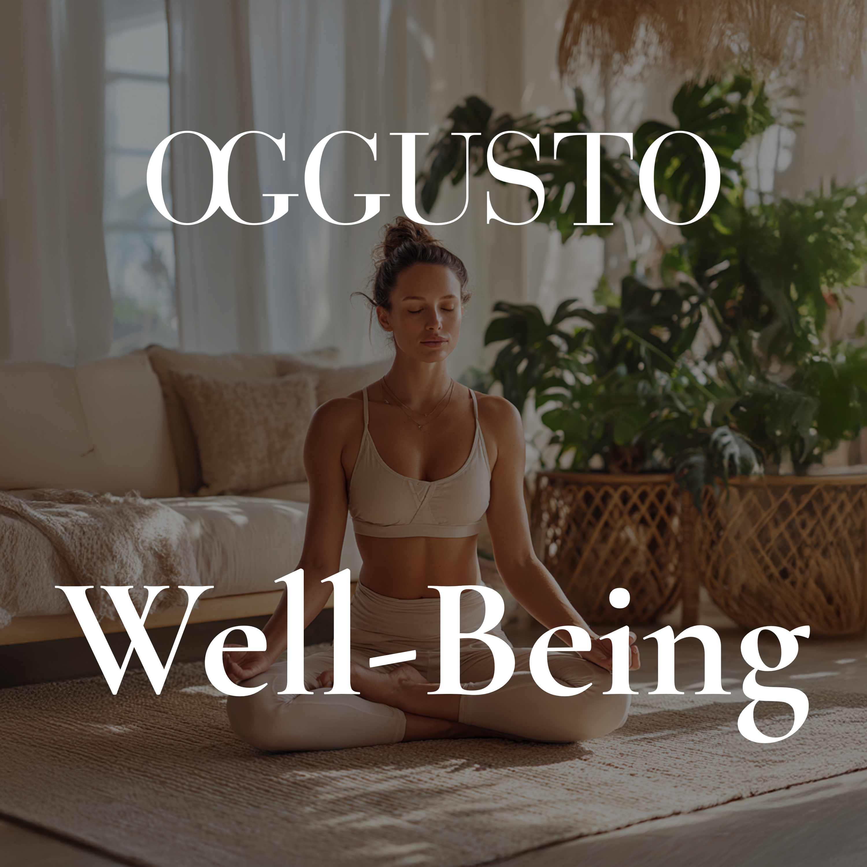 Altın Süt Neden Bu Kadar Popüler? | Zerdeçalın Modern Wellness Yolculuğu episode artwork
