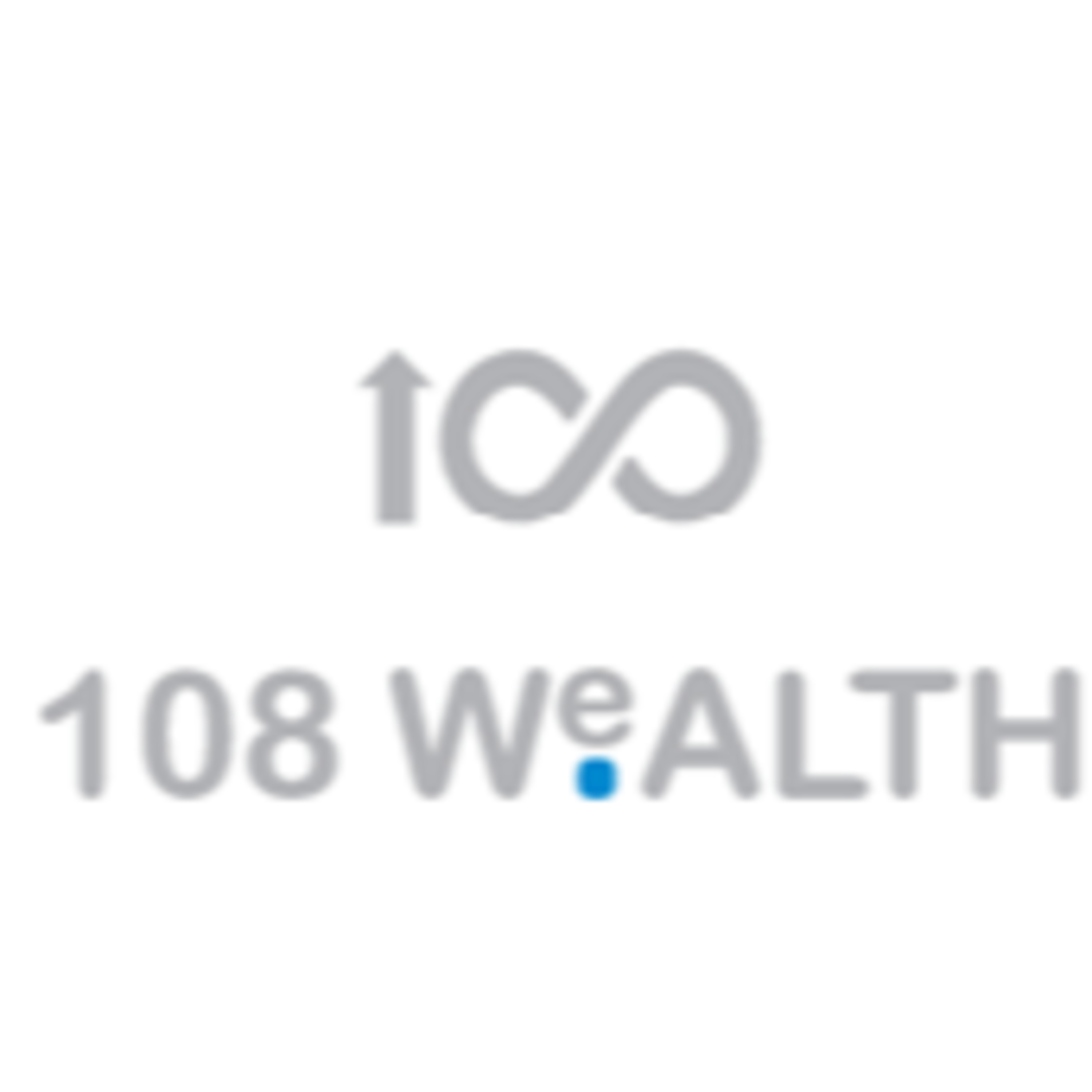 108 Wealth Weekly Market Wrap – 15 Aug 2026 episode artwork