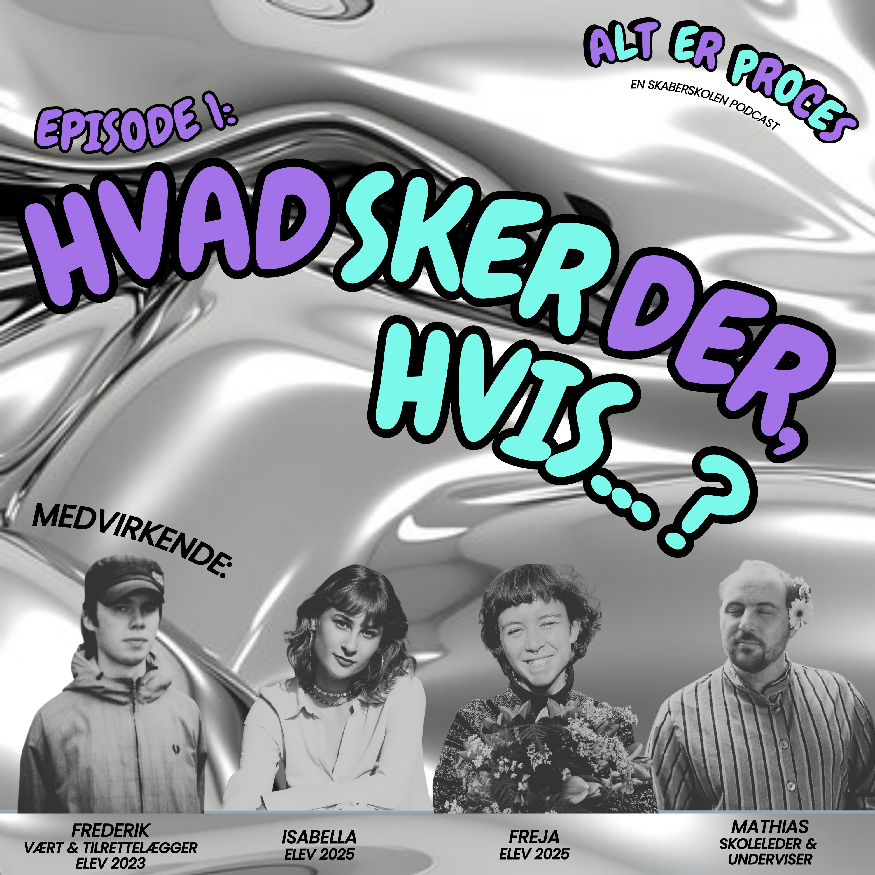 Hvad sker der, hvis...? episode artwork