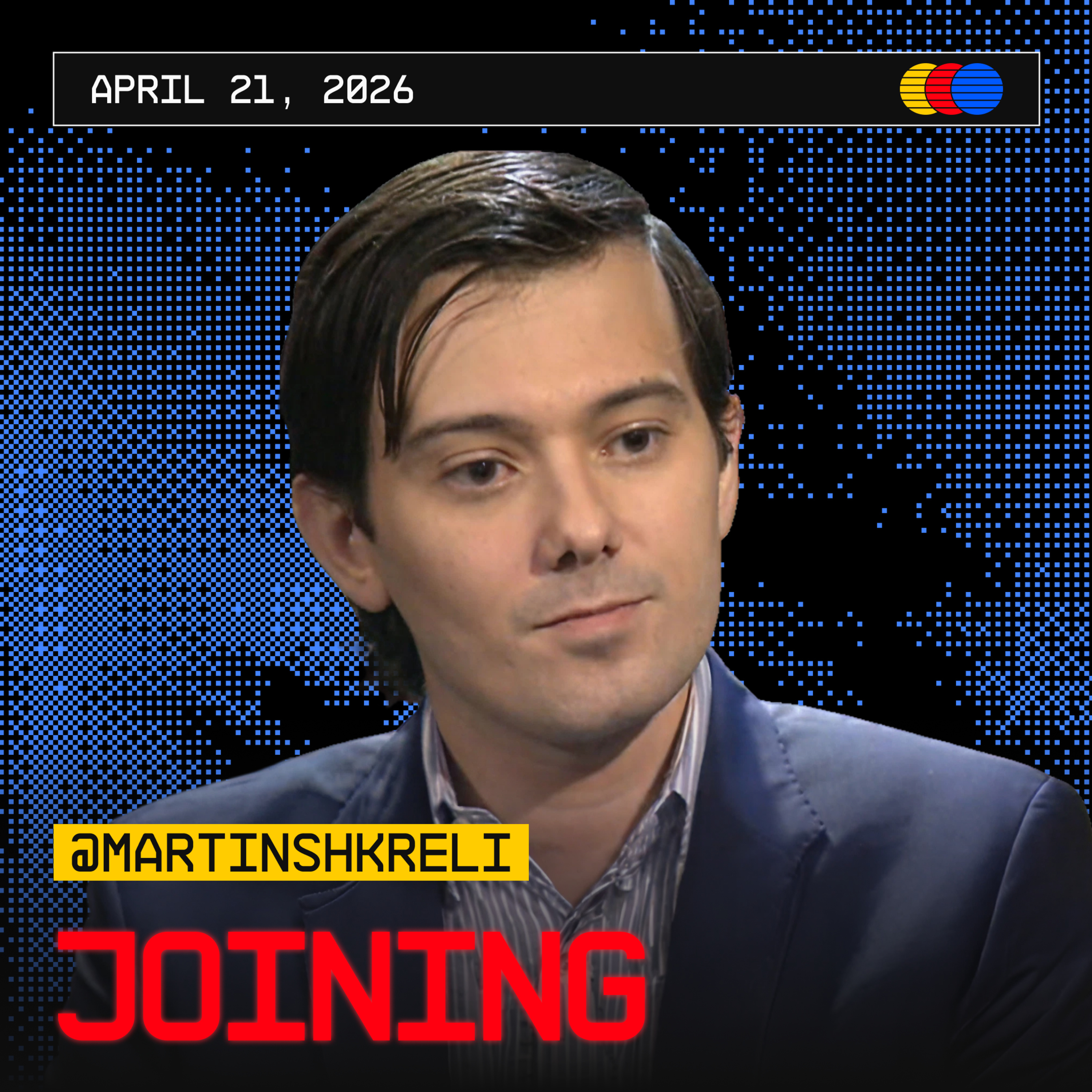 Episode cover