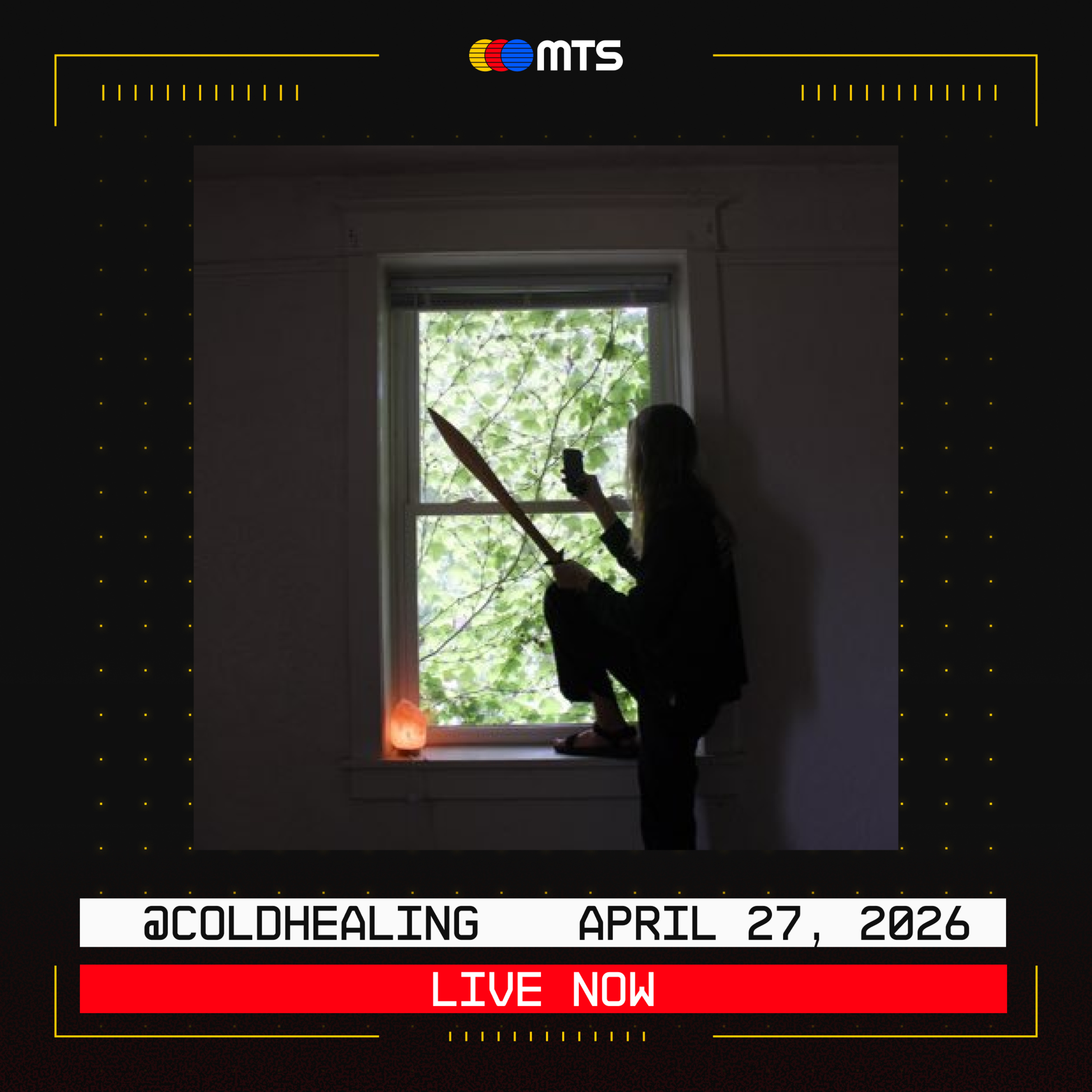 Episode cover