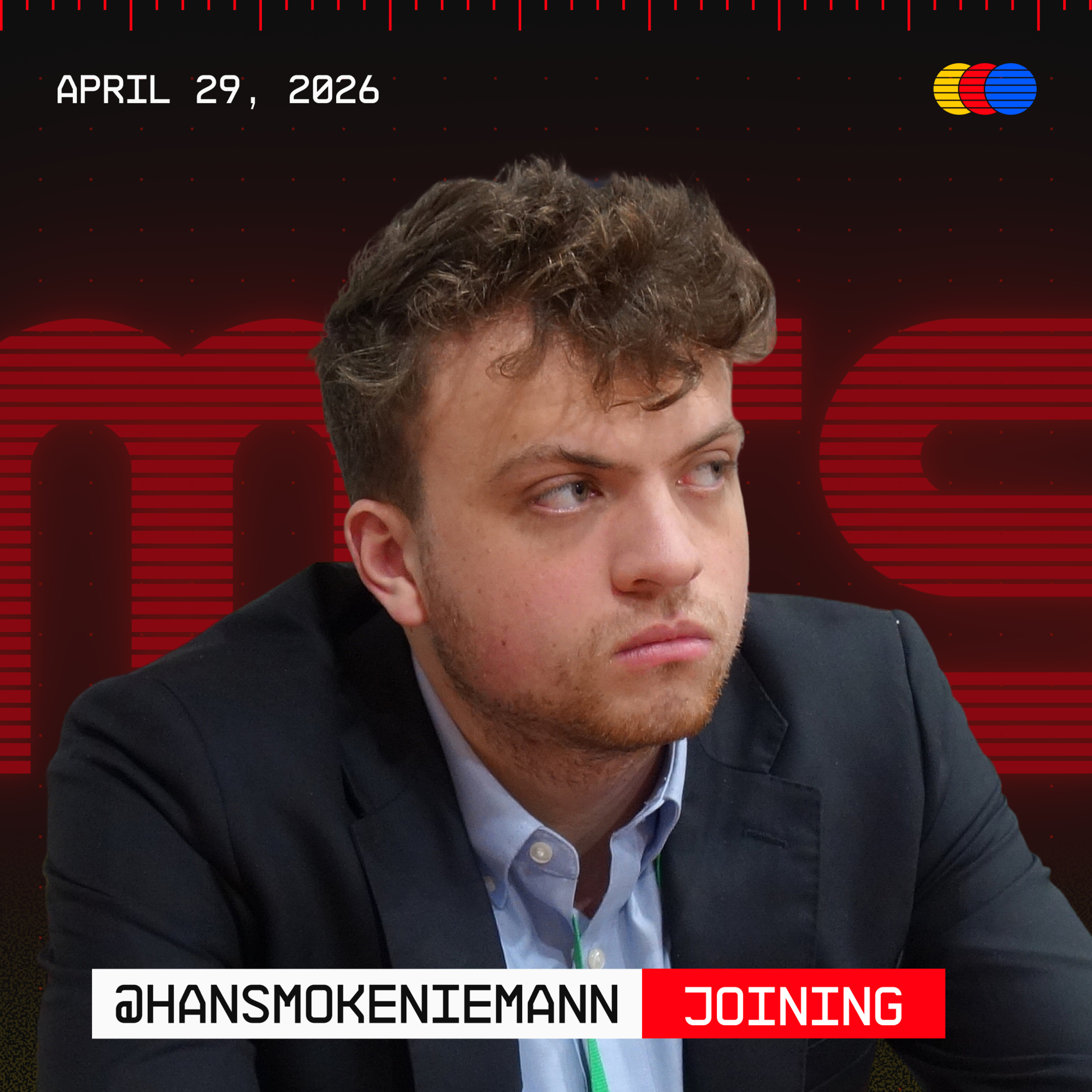 Episode cover