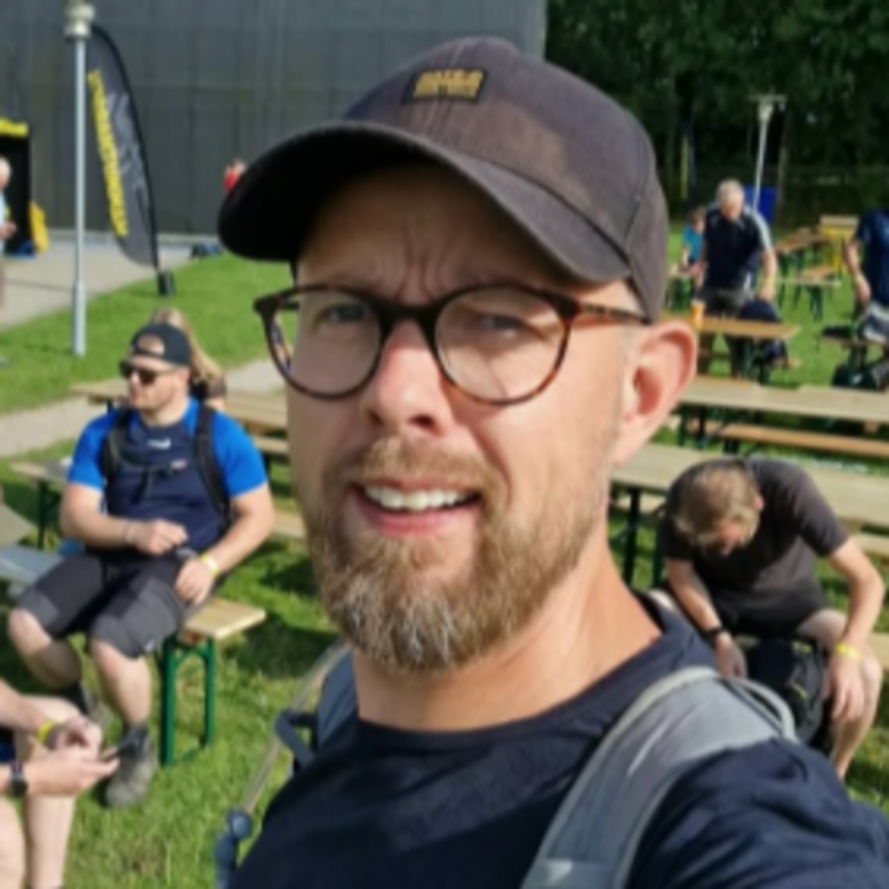 #10 Lennert Wiedenkamp