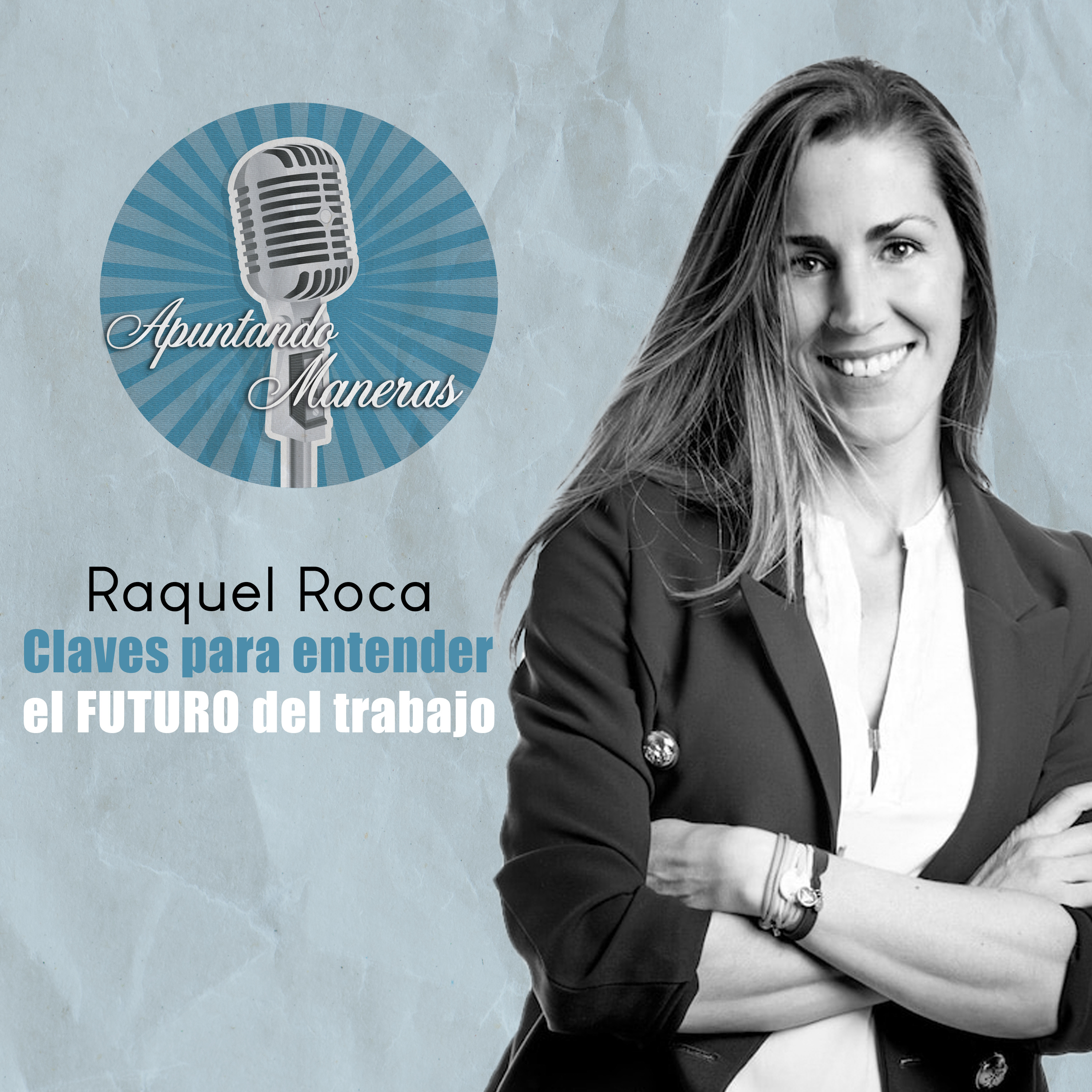 Portada de Apuntando Maneras