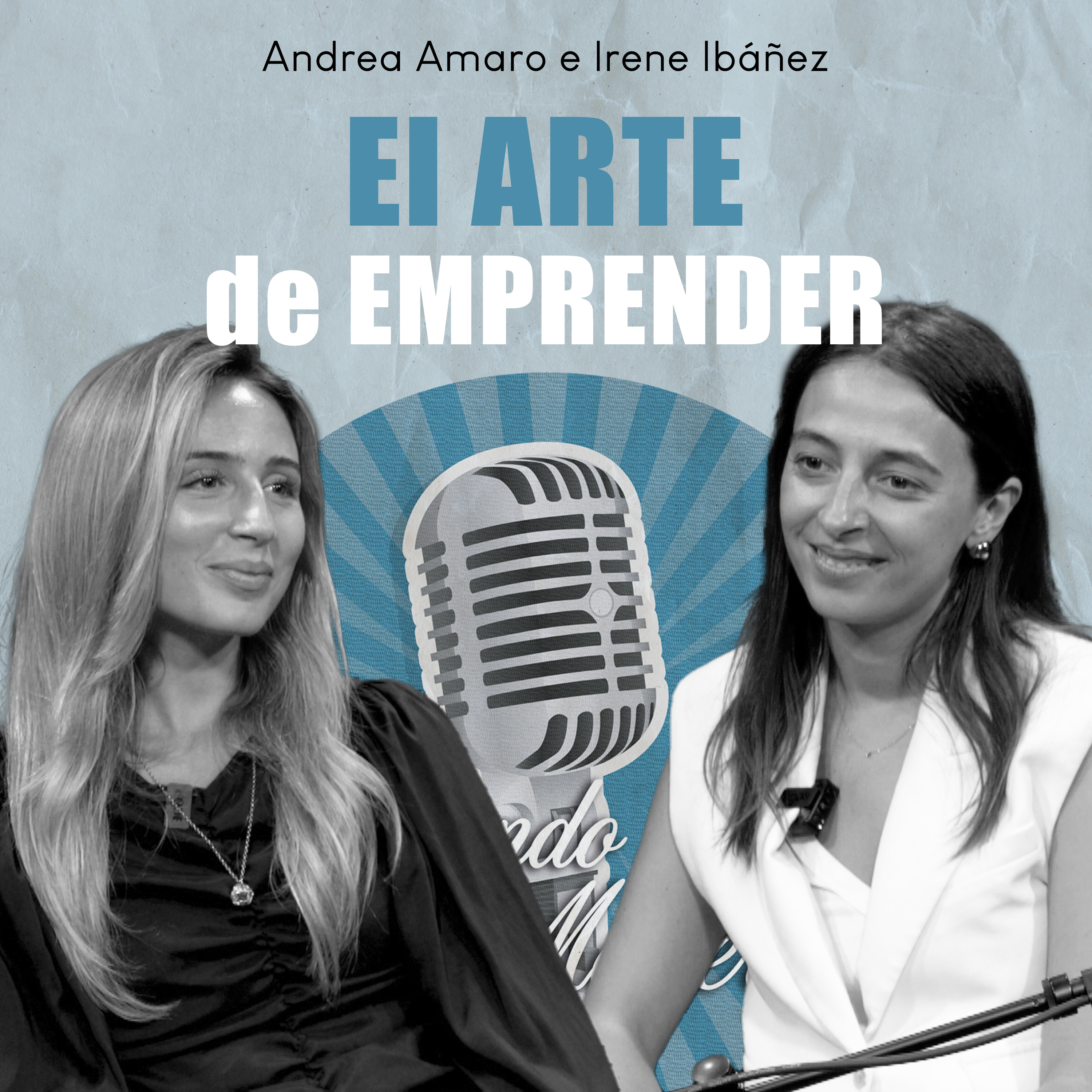 Portada de Apuntando Maneras