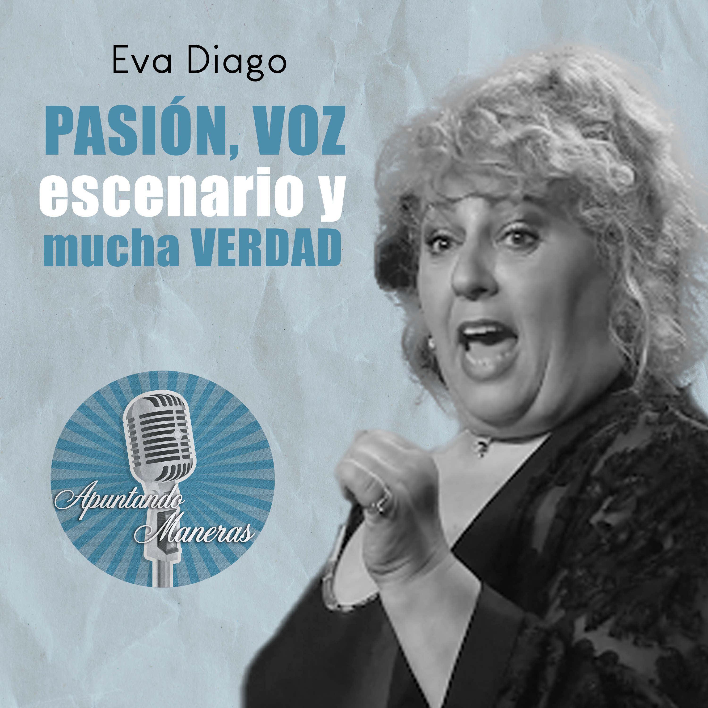 Portada de Apuntando Maneras