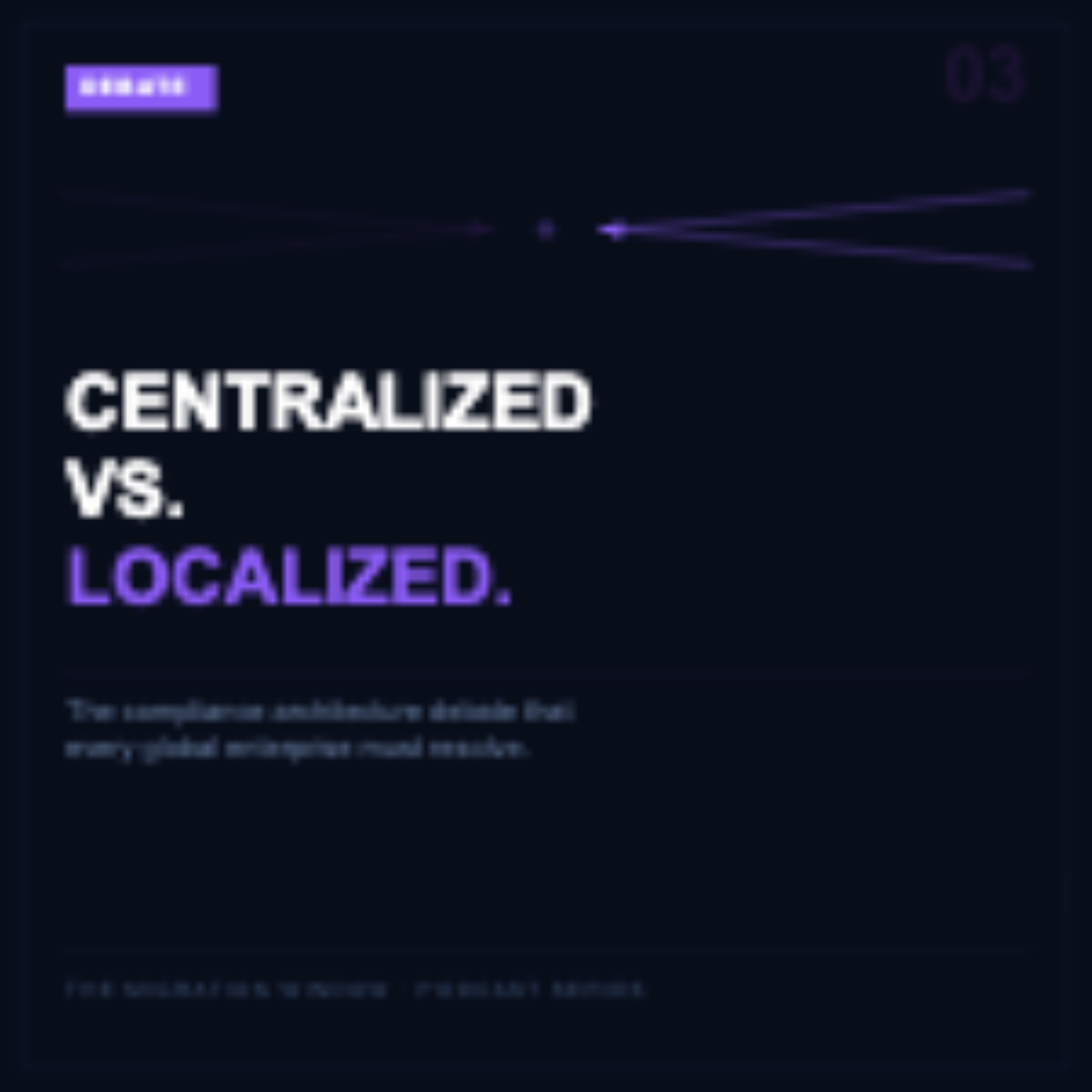 Series 7 - The Debate : Chain of Thought vs. Chain of Action: The Debate That Defines Whether Your AI Investment Will Deliver Strategic Value or Expensive Advice
