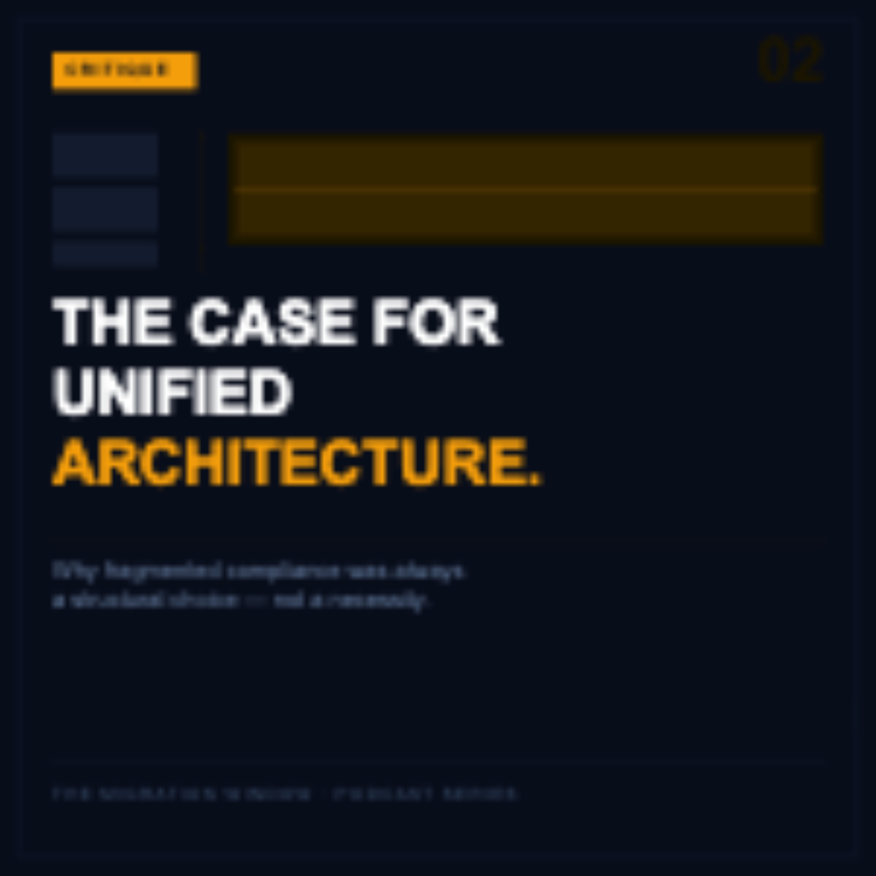 Series 7 - The Critique : Agentic AI on Legacy Systems: Why Deploying Intelligence on Broken Data Architecture Is the Most Expensive Mistake in Enterprise Technology