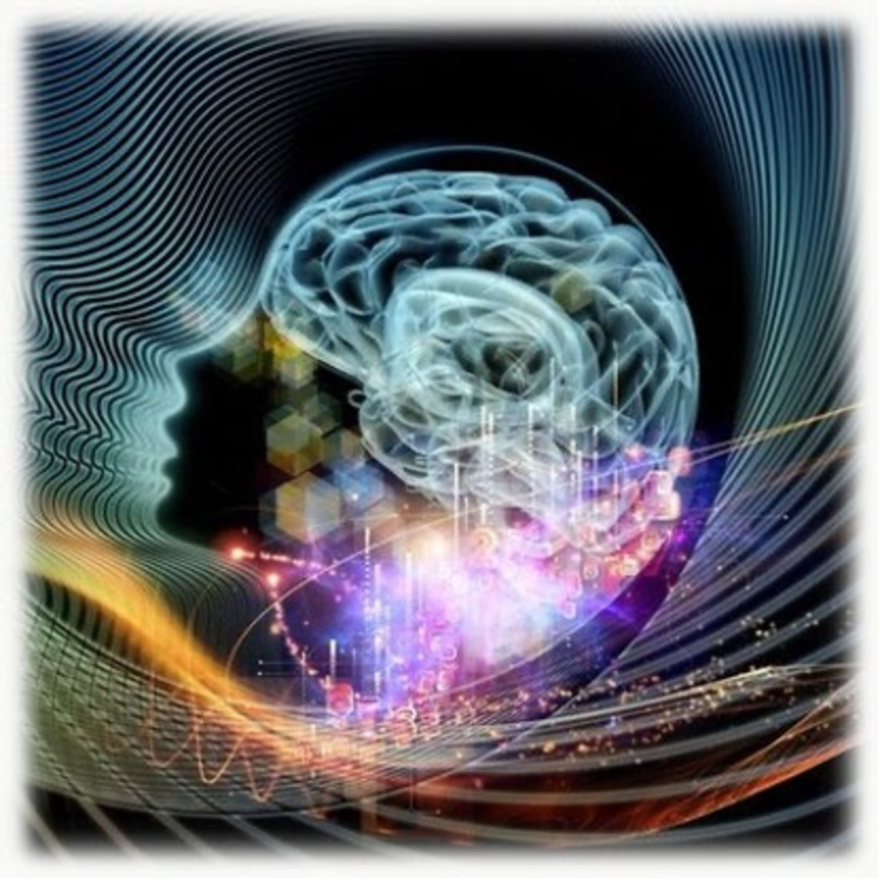 4. LES SYNCHRONICITES ONT UNE FONCTION GUIDANTE episode artwork