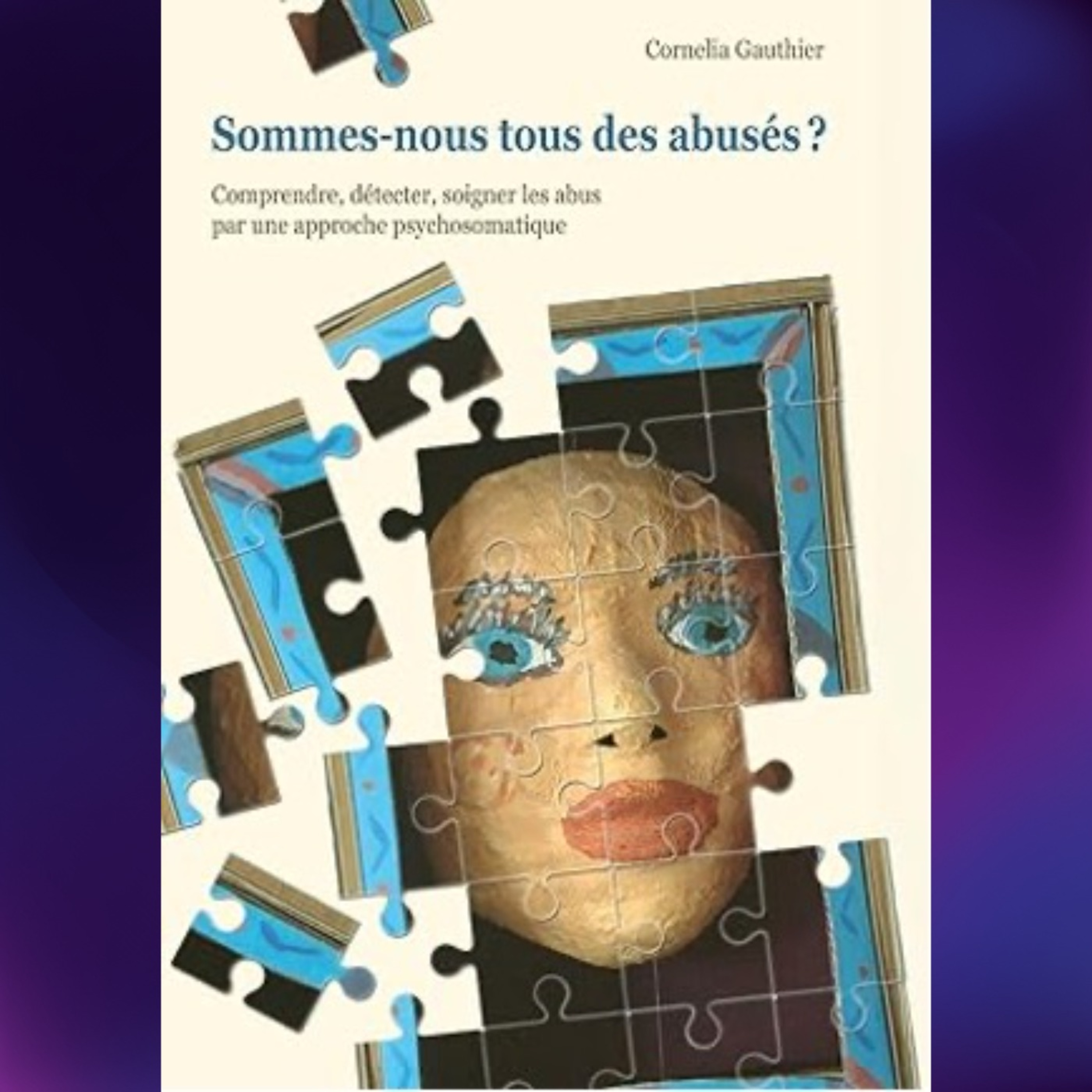 11. LE LIBRE-ARBITRE EXISTE-T-IL TOUJOURS ? episode artwork