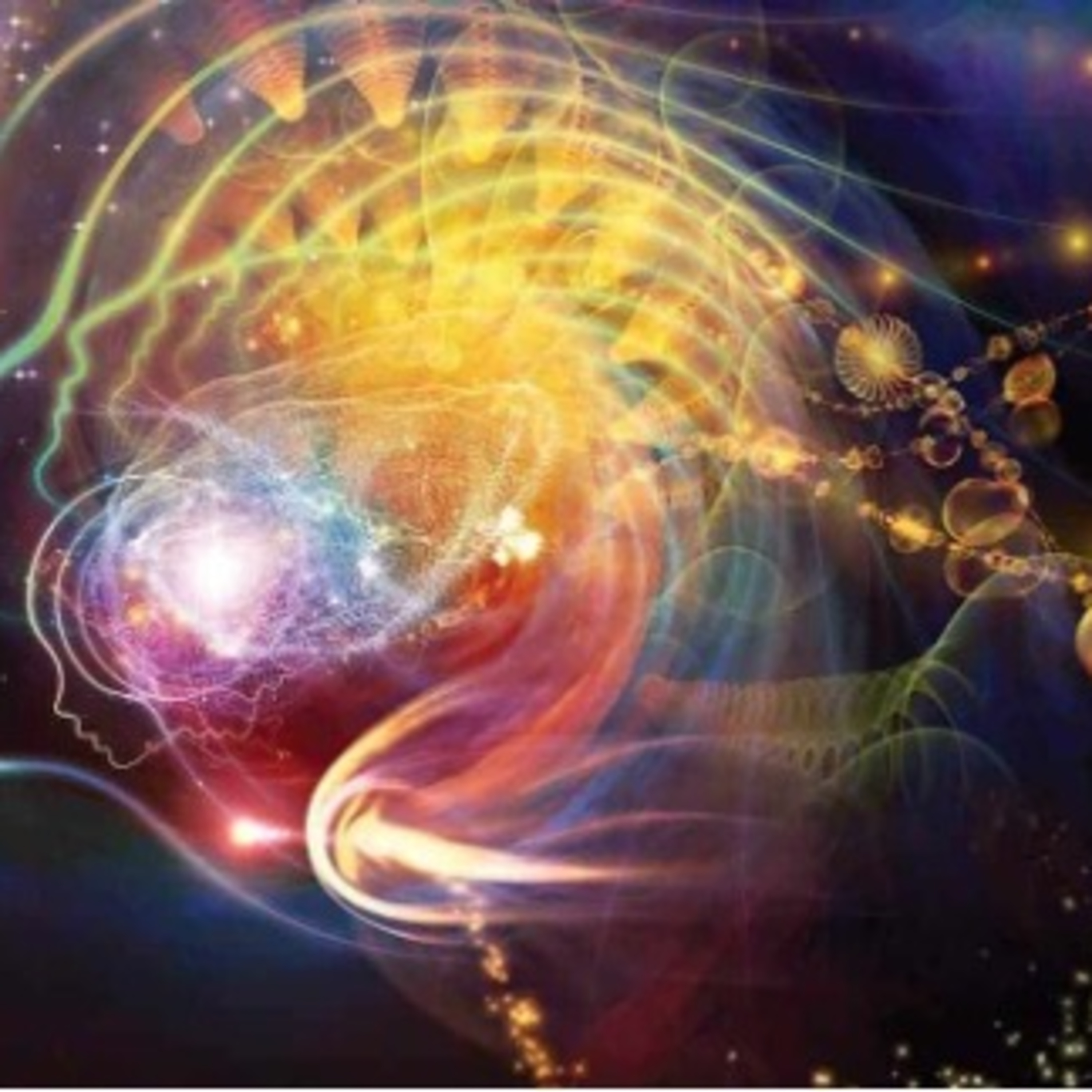19. MES FORMATIONS ON-LINE SUR LES EMOTIONS (PREMIERE PARTIE) episode artwork