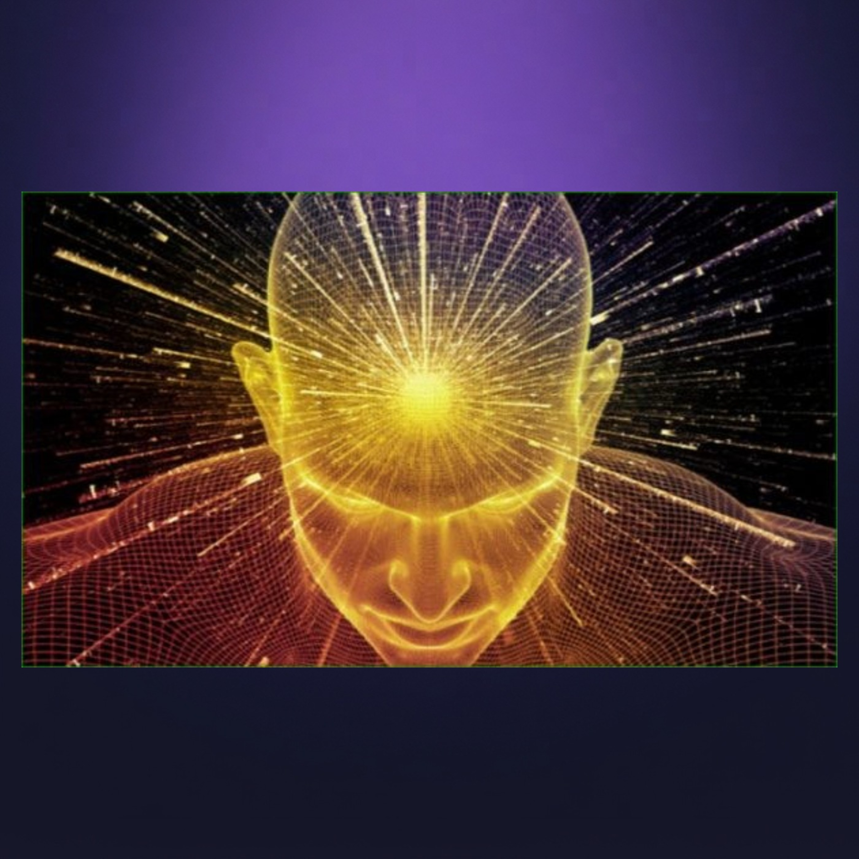 27. QU'EST-CE QUE L'ESPRIT ? episode artwork