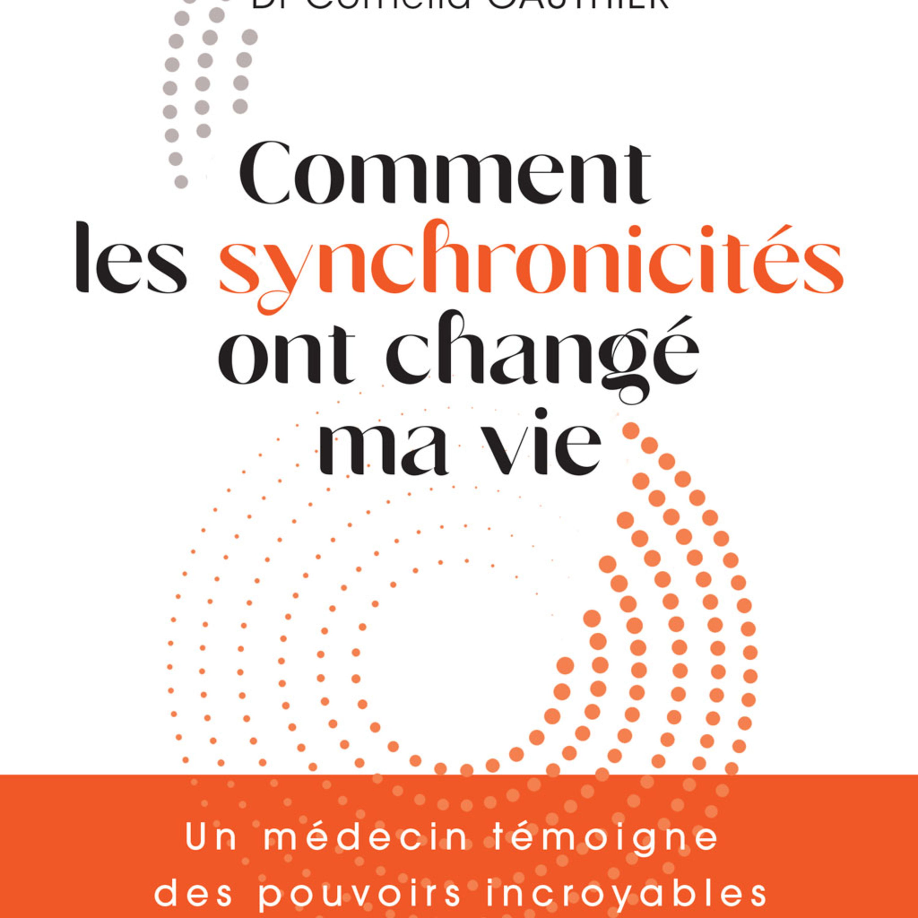 31. LES NUITS NOIRES DE L'ÂME (1) episode artwork