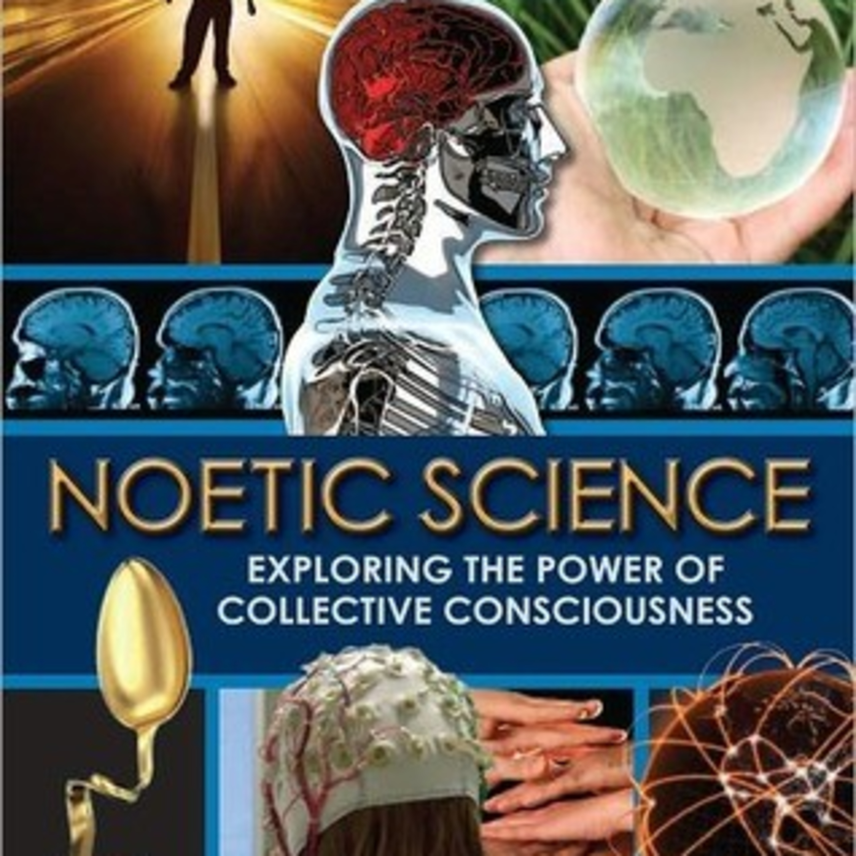 34. LES SCIENCES NOETIQUES episode artwork