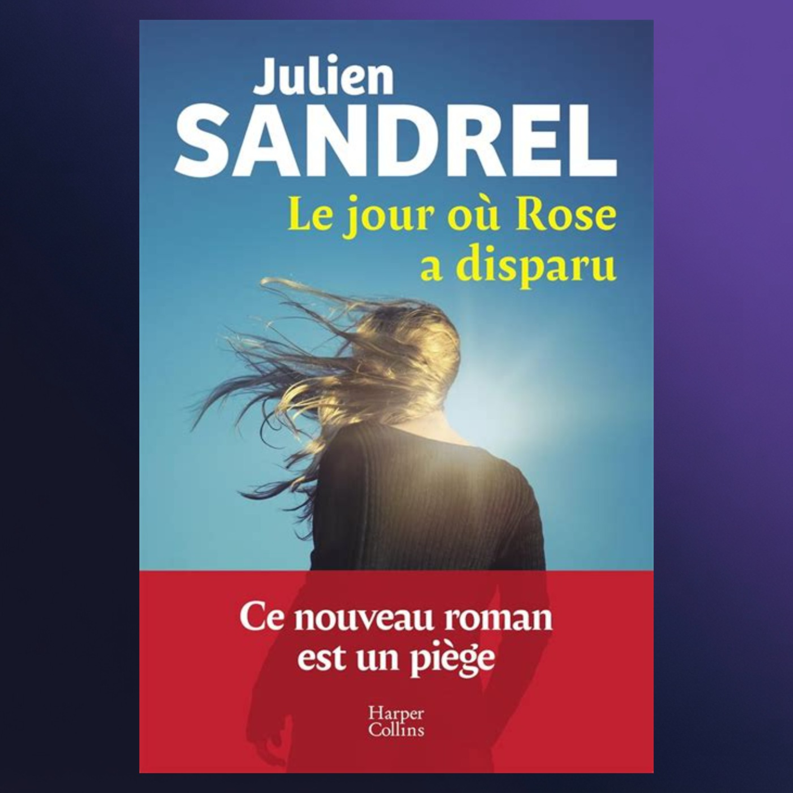 47. LES ABUS SEXUELS RITUALISES episode artwork
