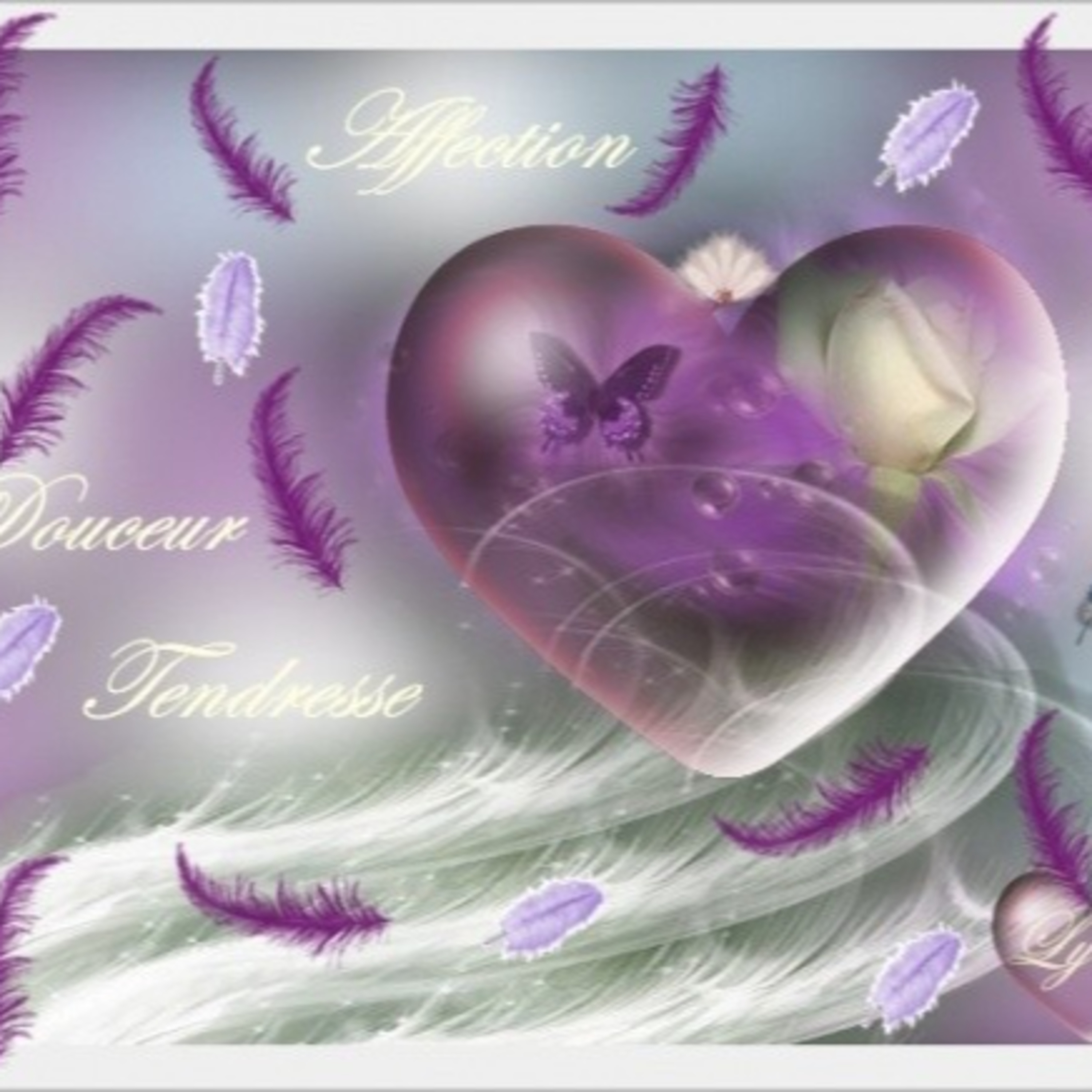 50. IL ETAIT UNE FOIS LA TRENDRESSE episode artwork