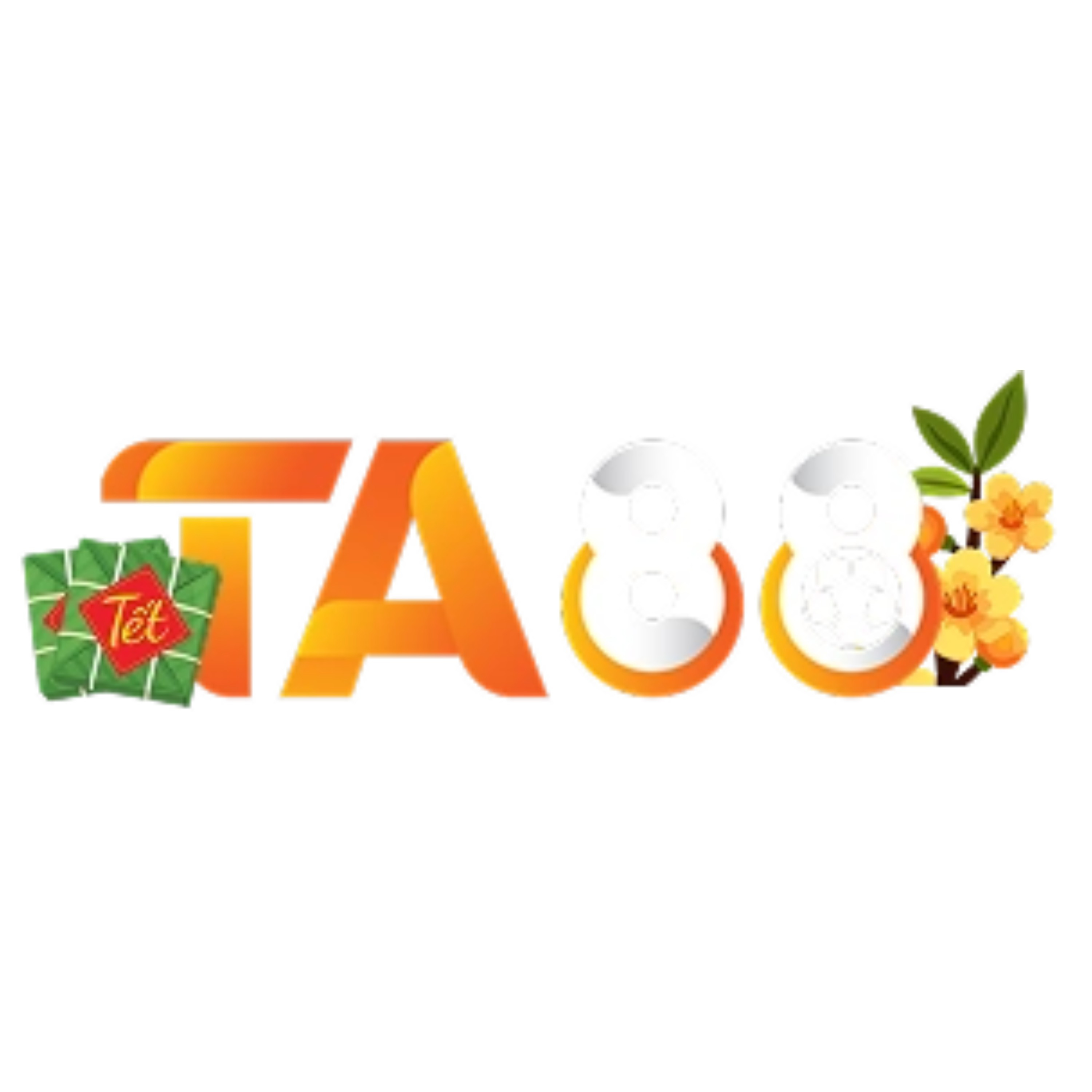 ta88network episode artwork