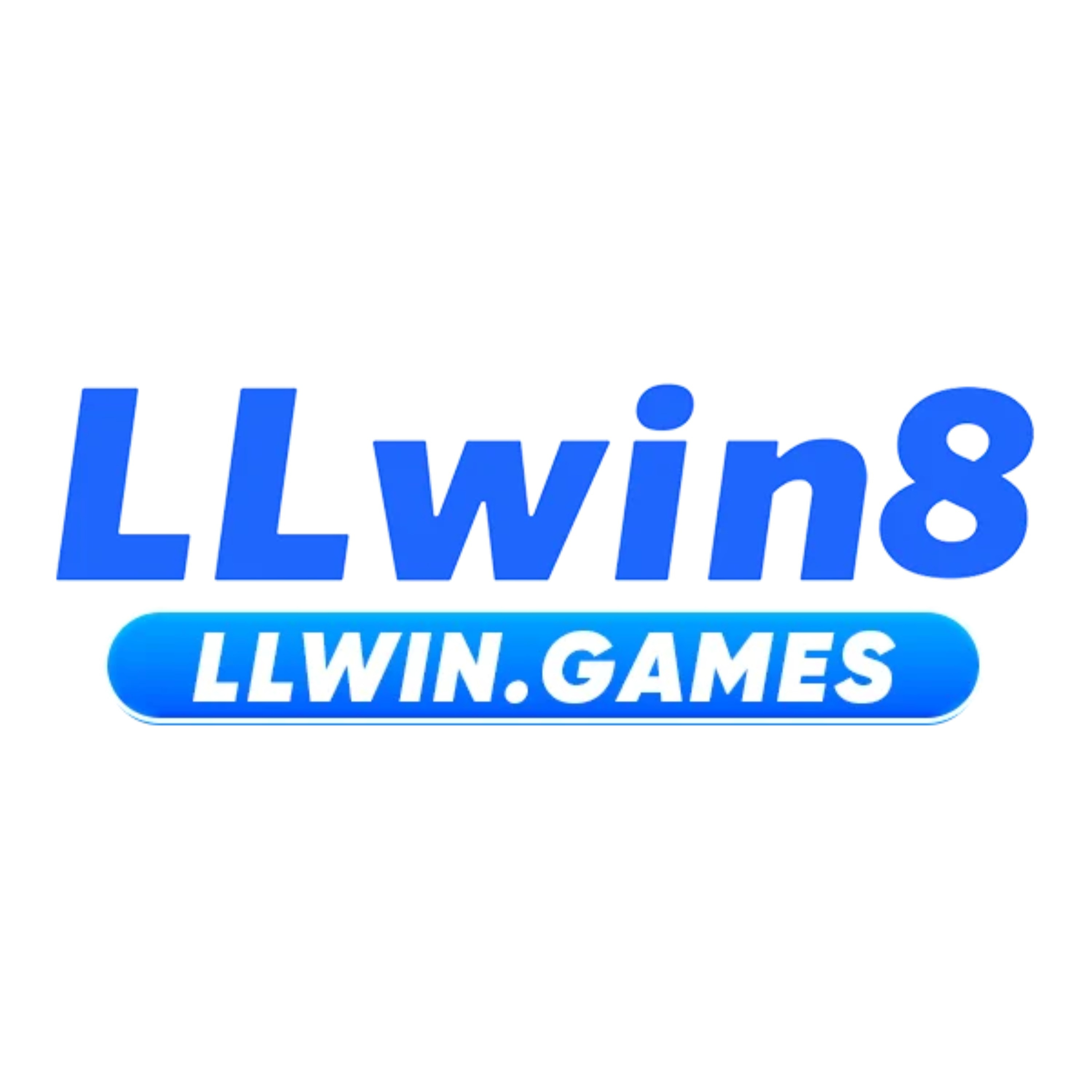 llwingames episode artwork