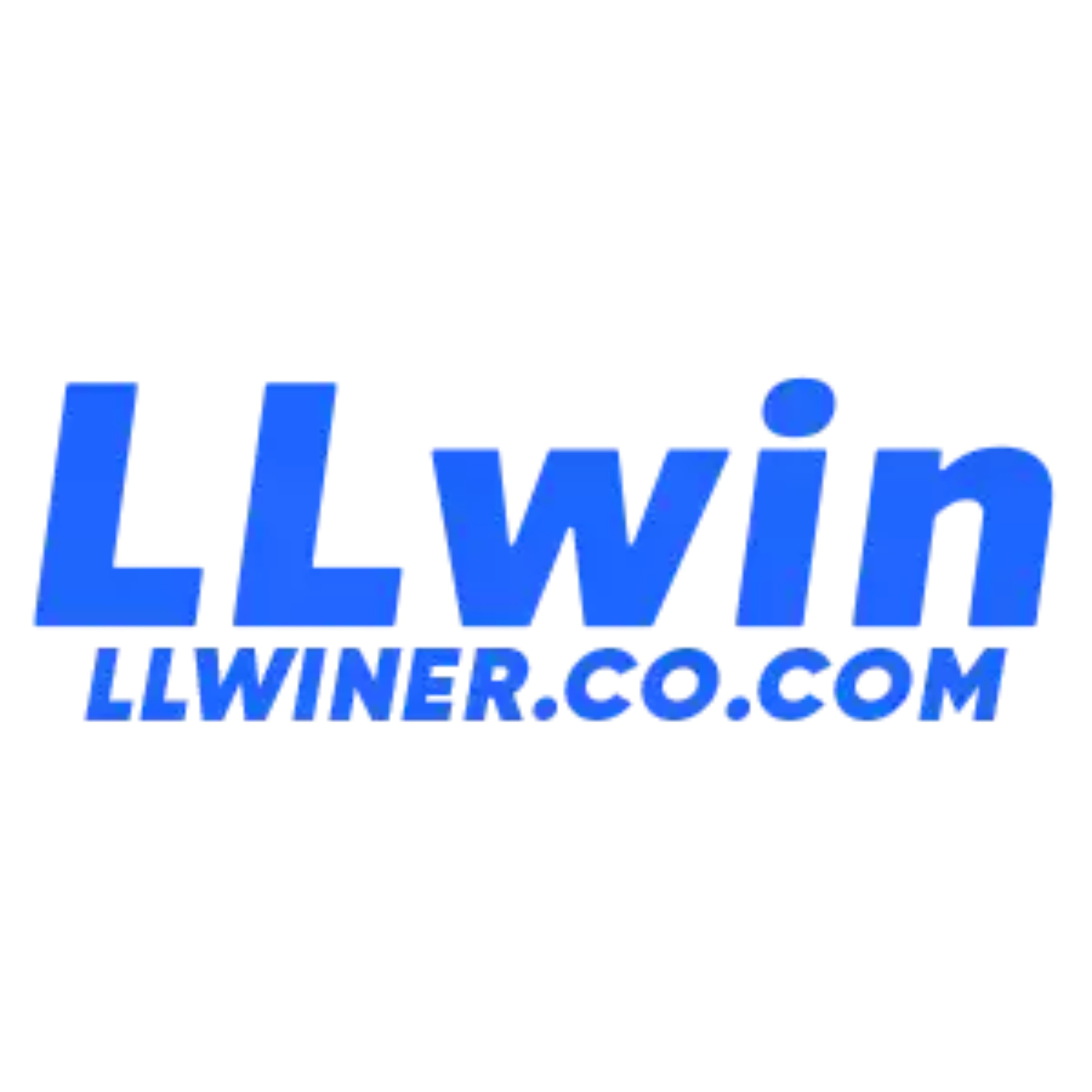 llwinercocom episode artwork