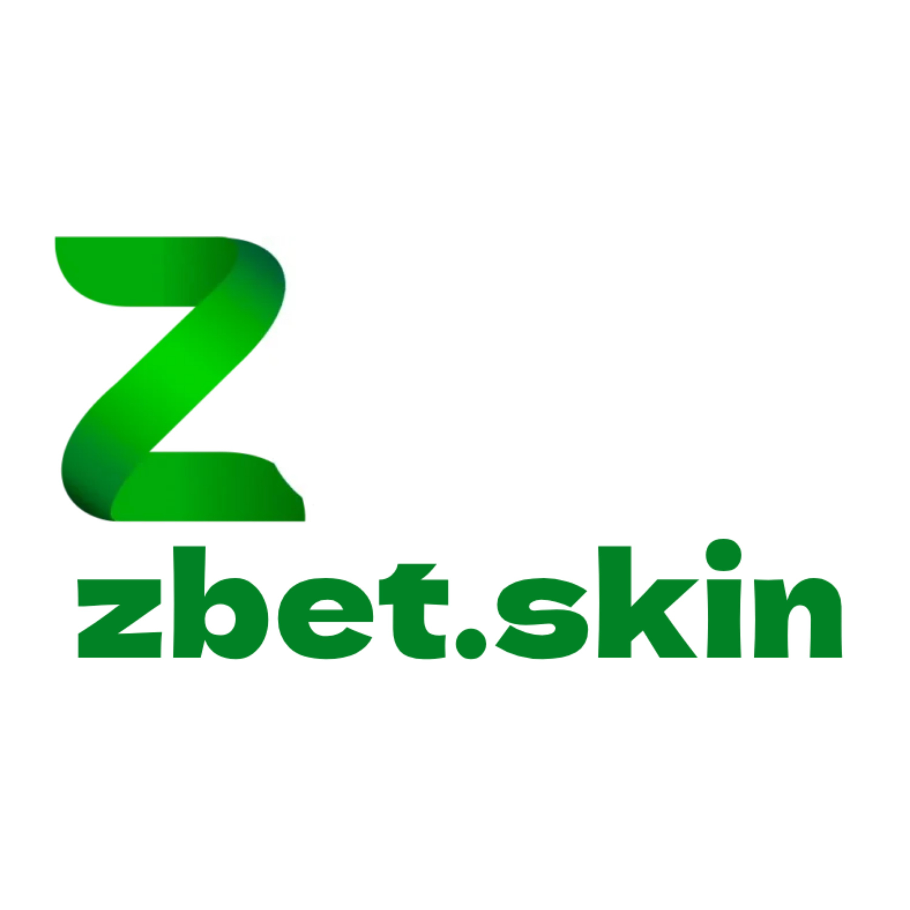 zbetskin episode artwork
